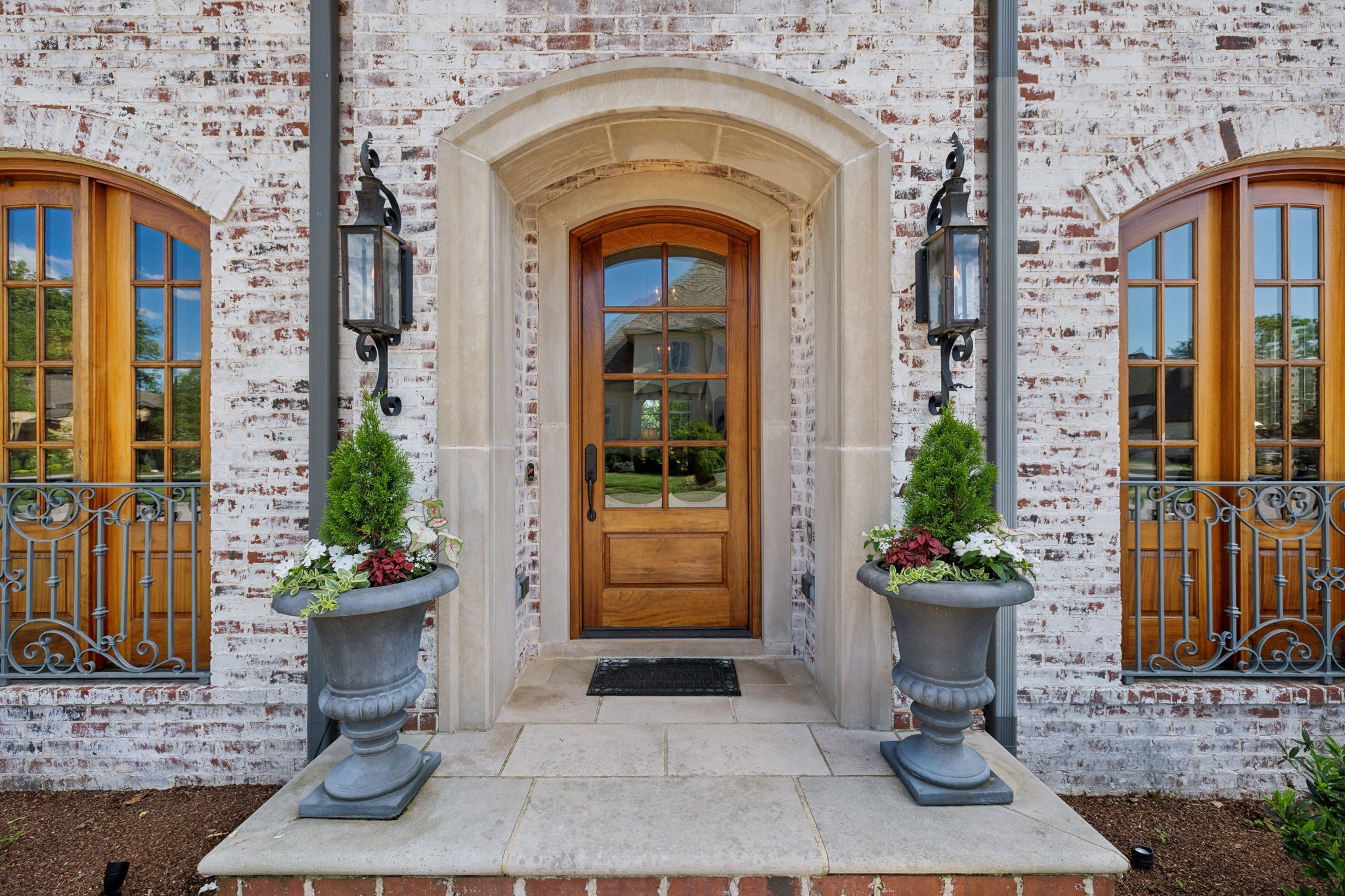 114 Middleton Cir