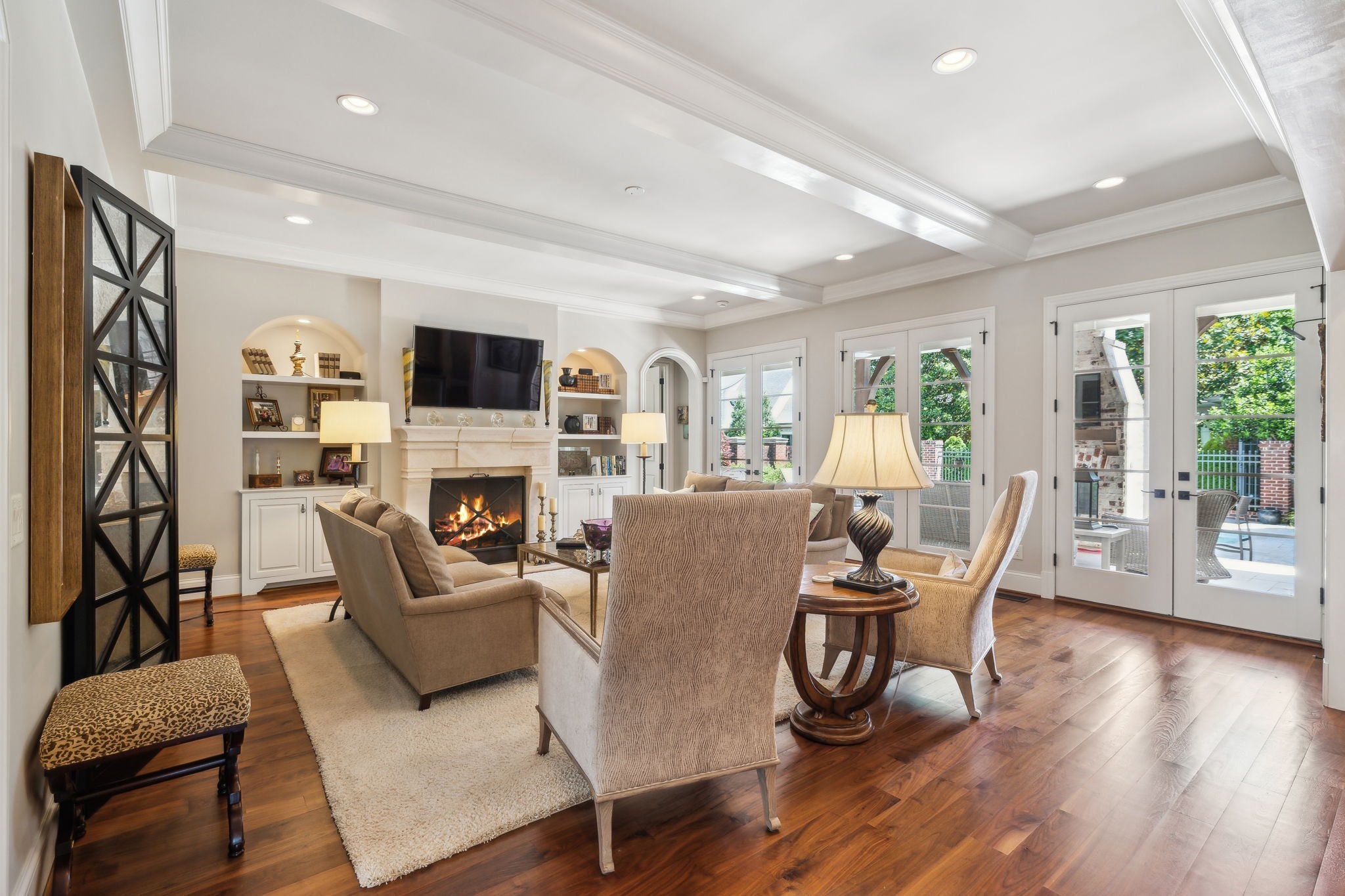114 Middleton Cir