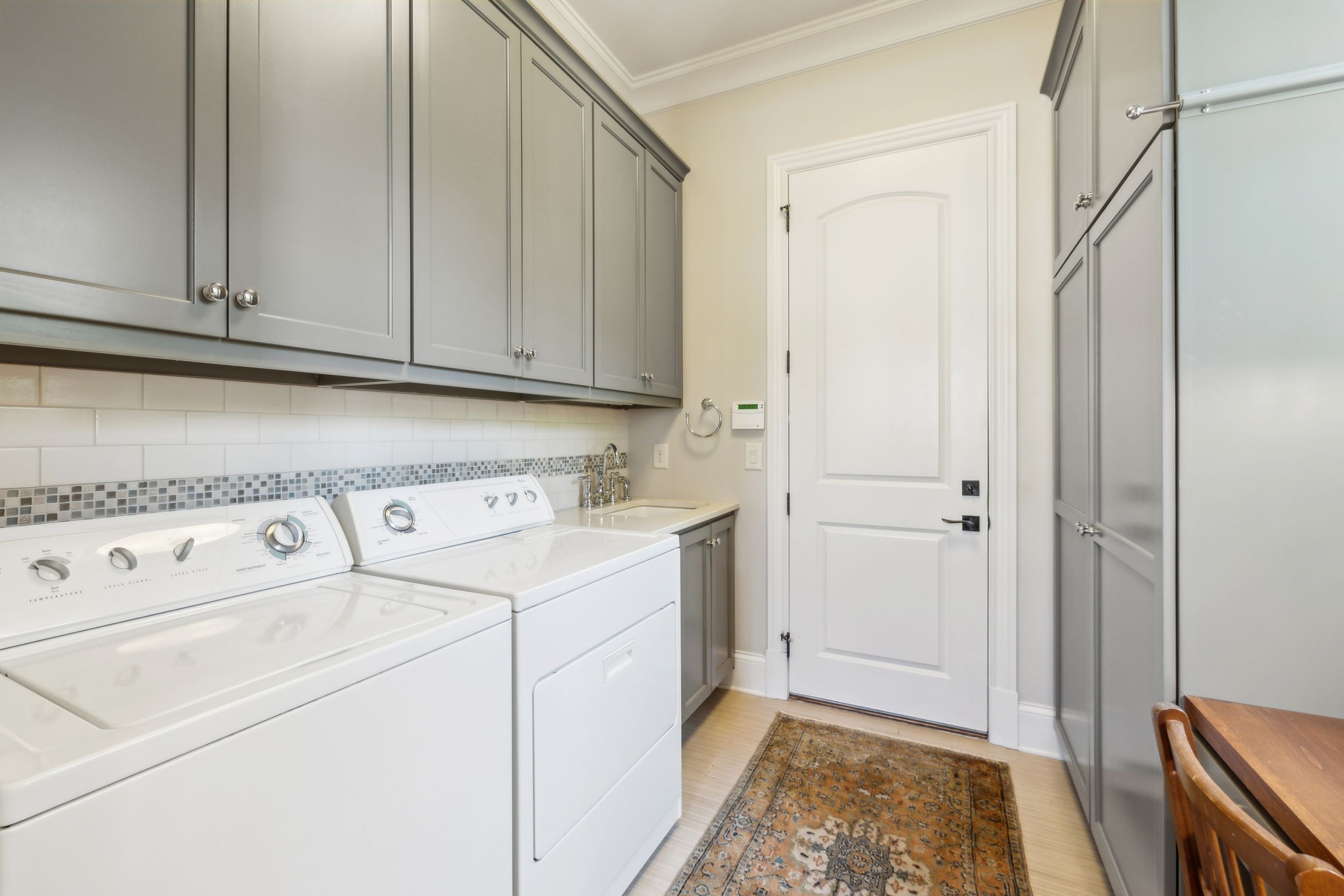 114 Middleton Cir