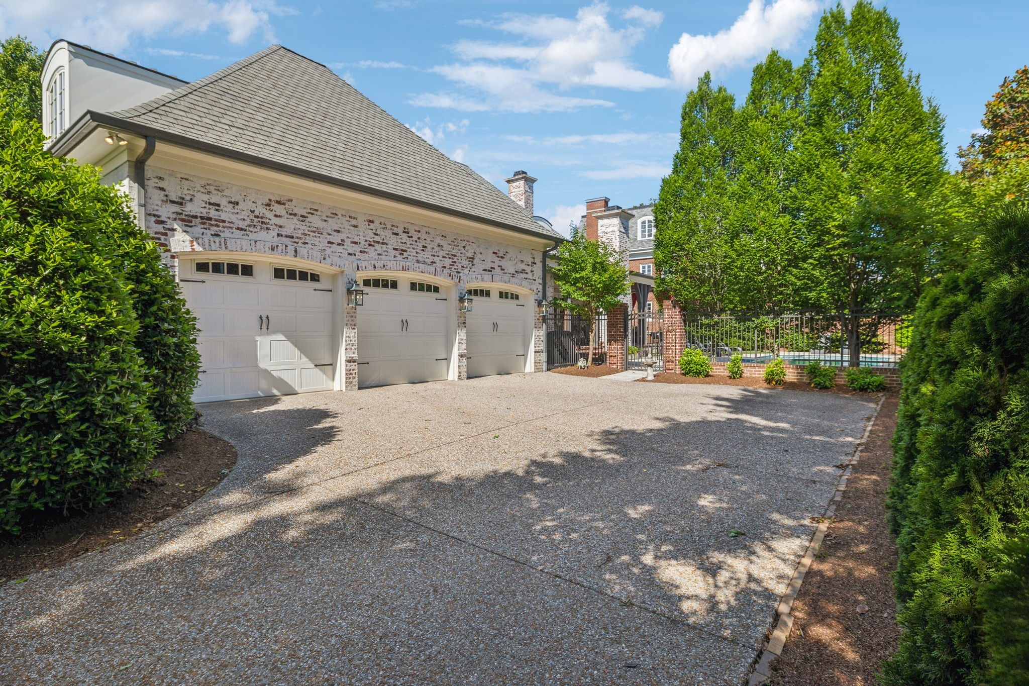 114 Middleton Cir