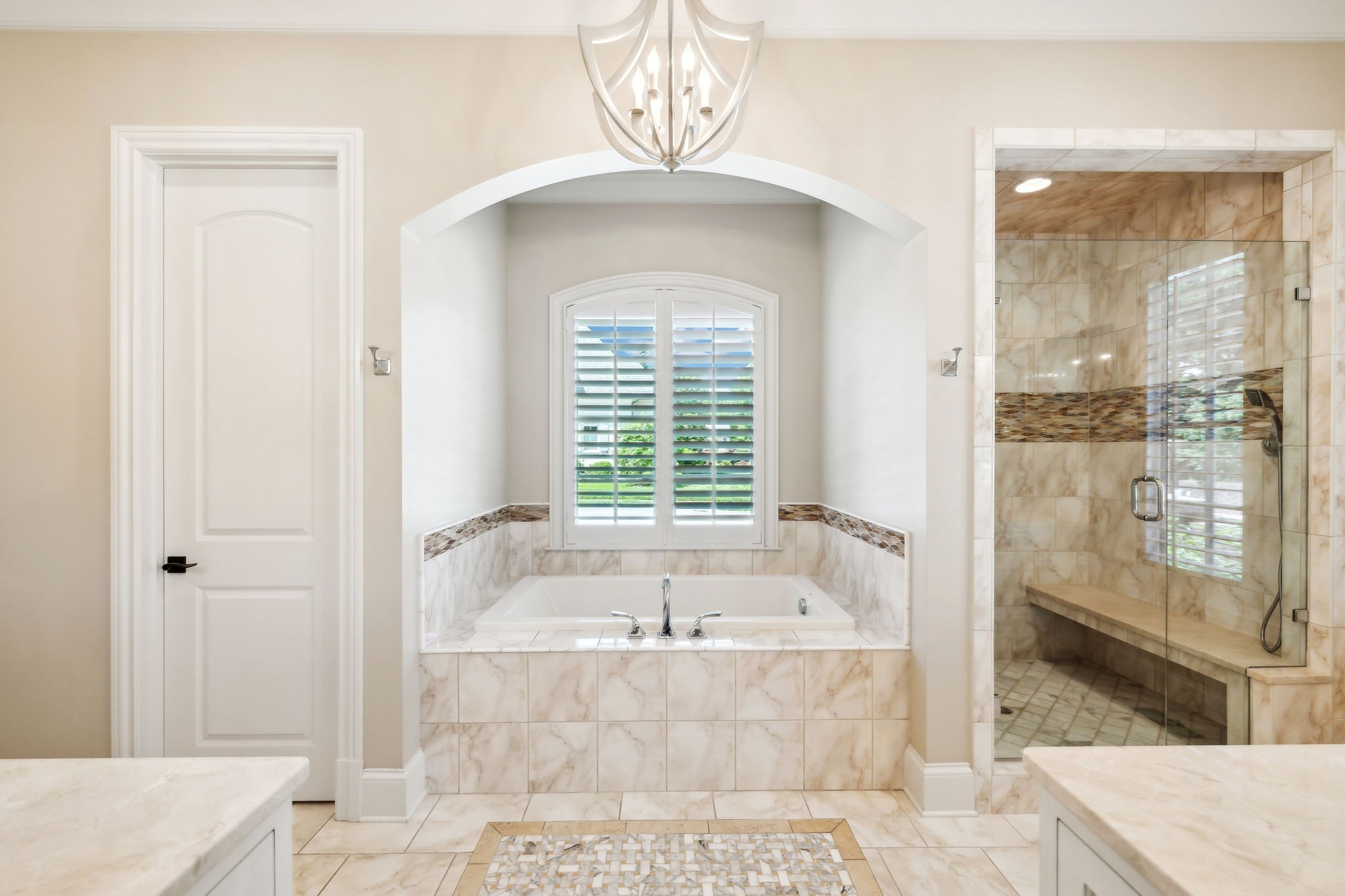 114 Middleton Cir