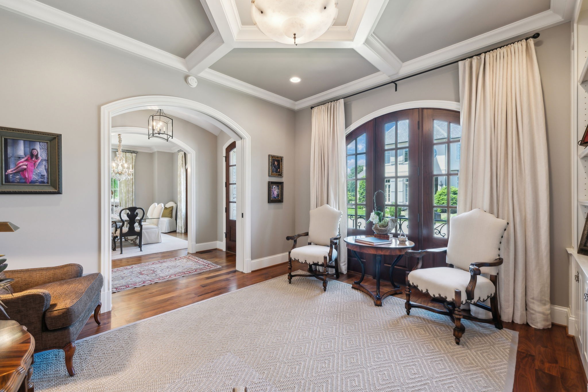 114 Middleton Cir