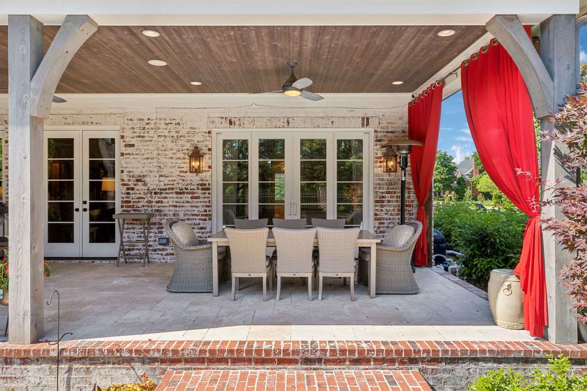 114 Middleton Cir
