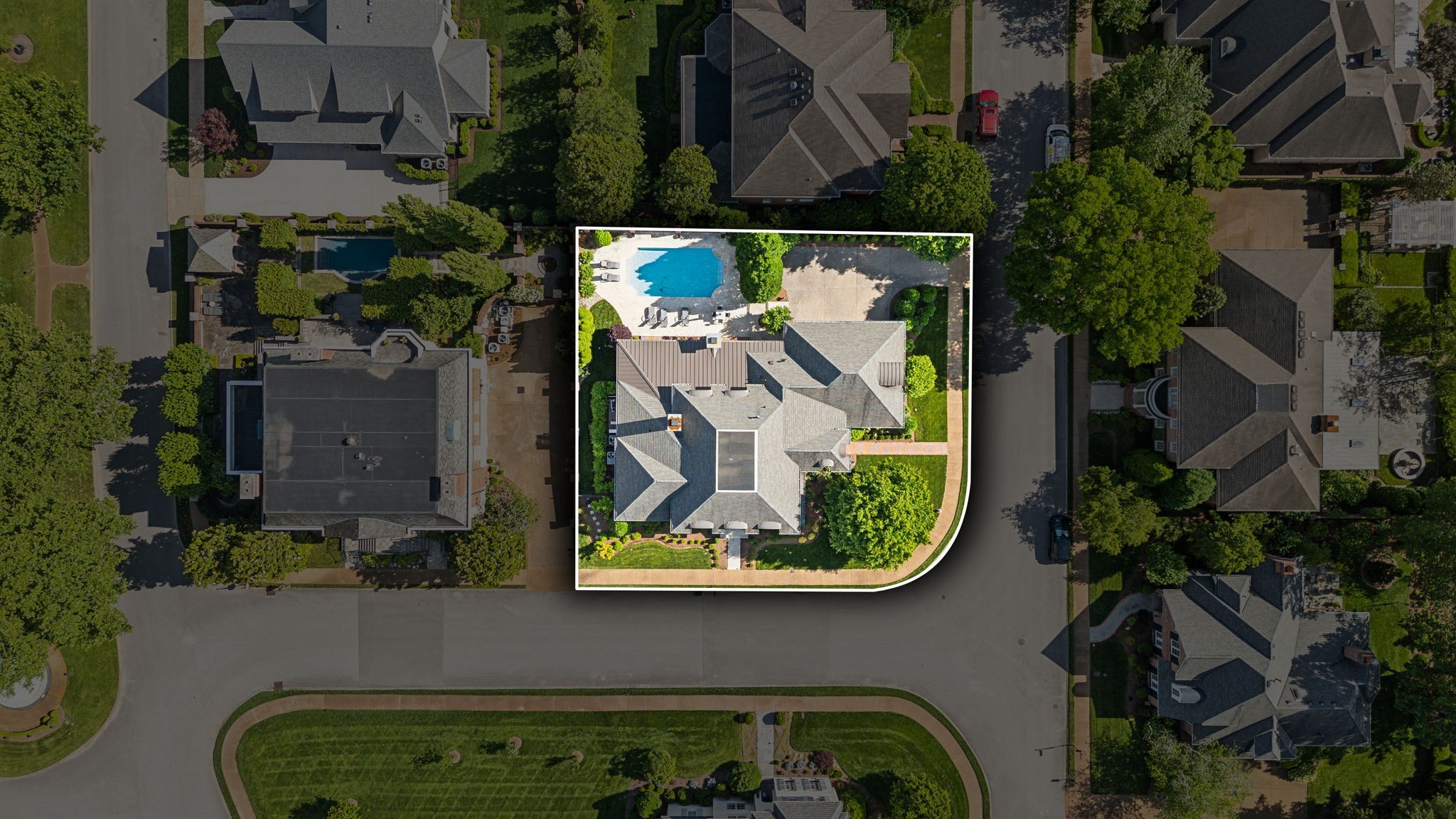 114 Middleton Cir