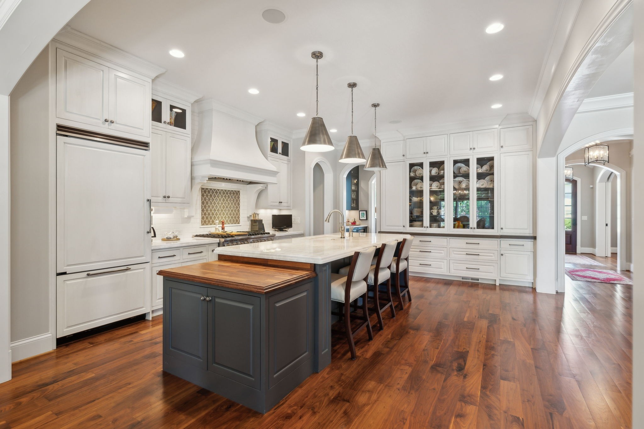 114 Middleton Cir
