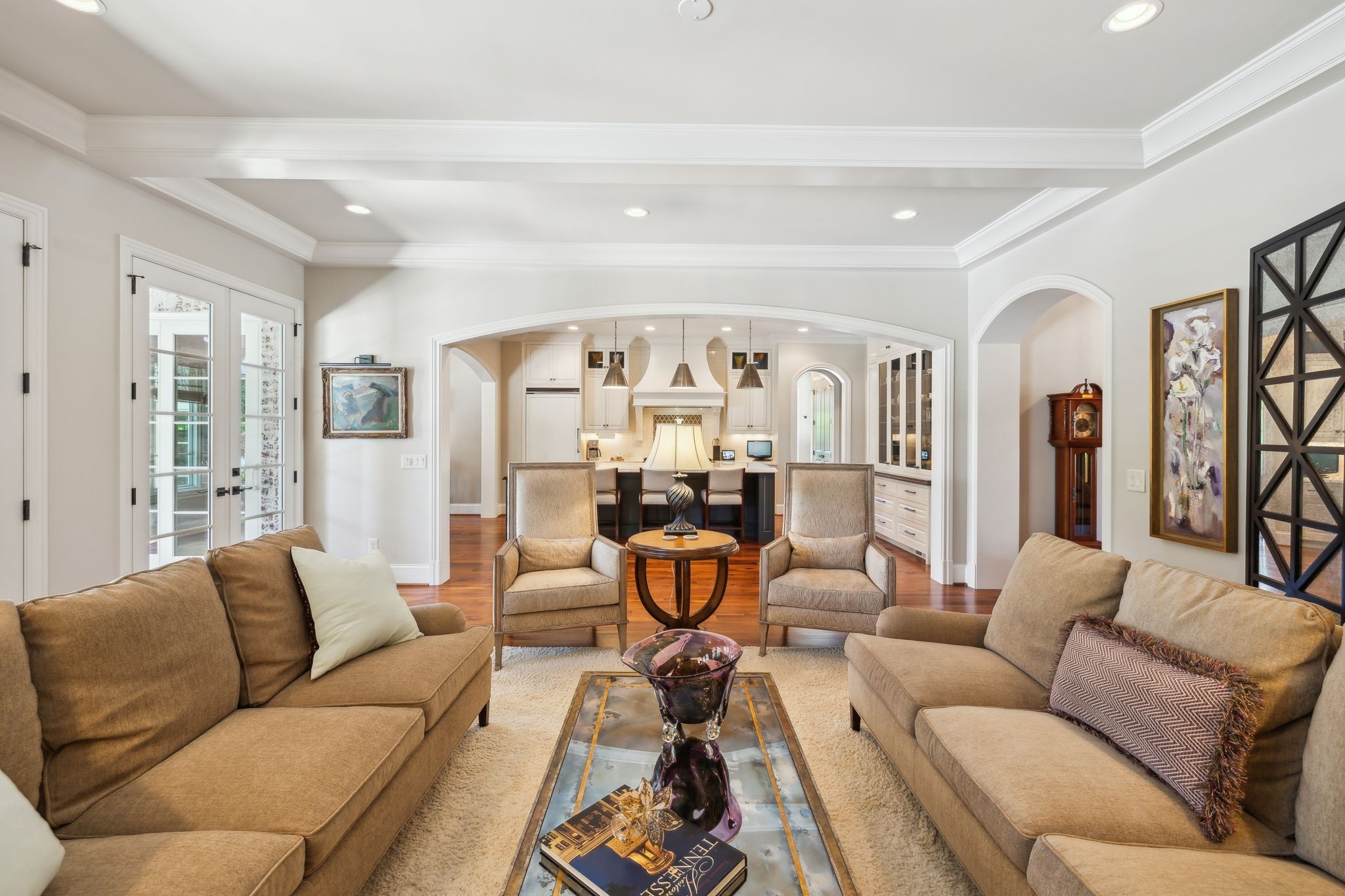 114 Middleton Cir
