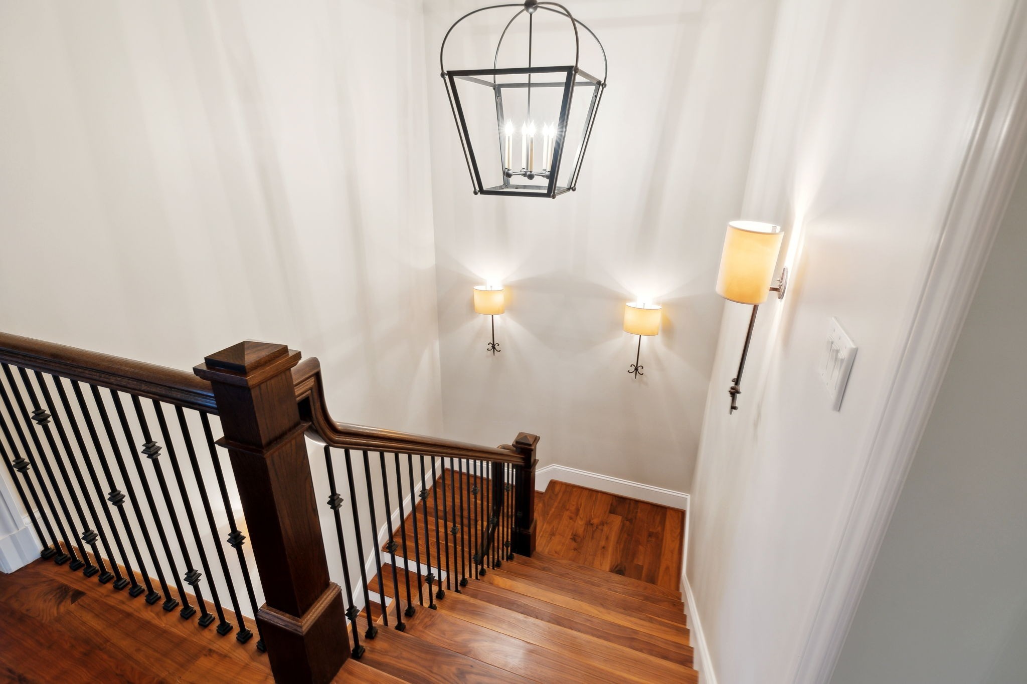 114 Middleton Cir