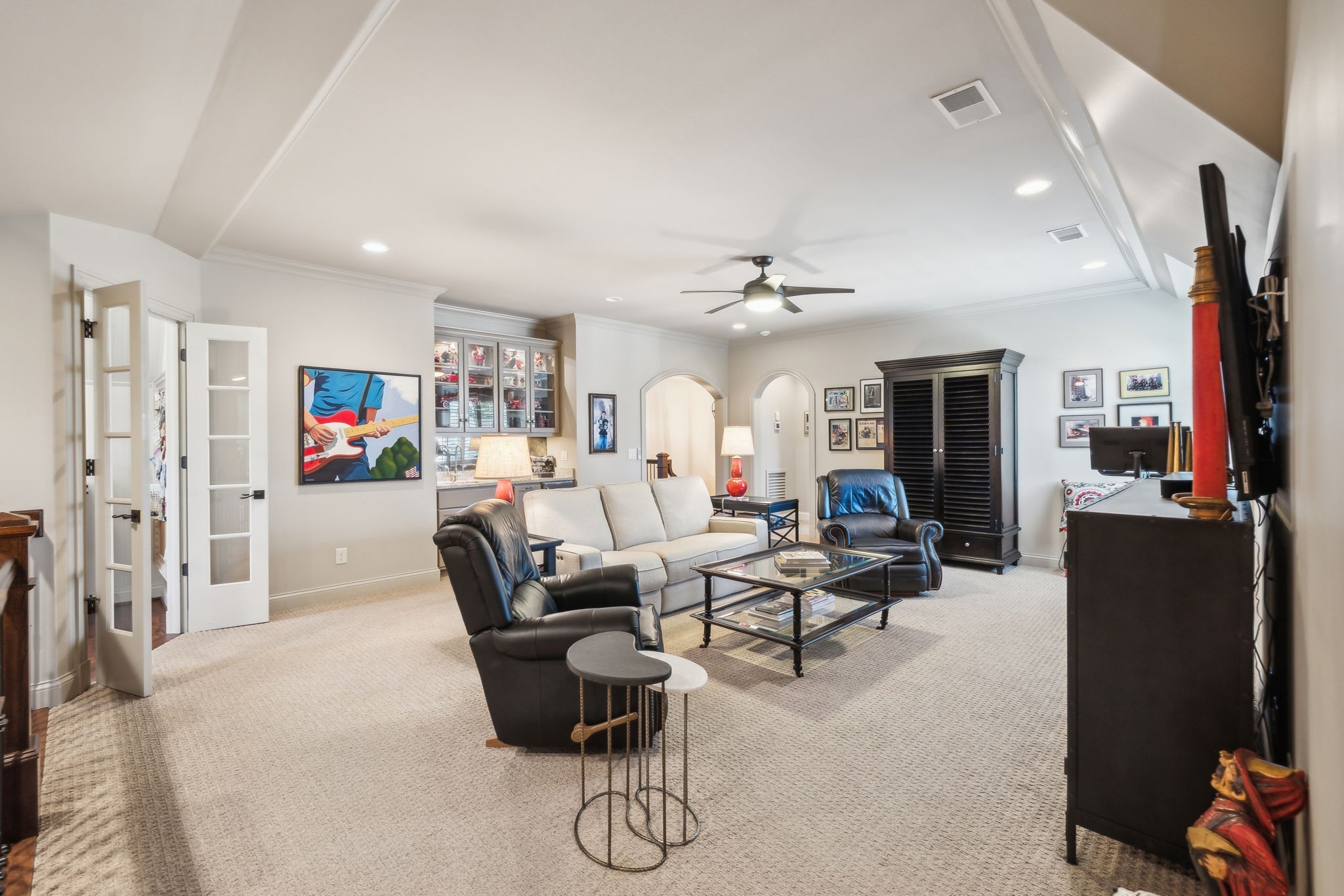 114 Middleton Cir