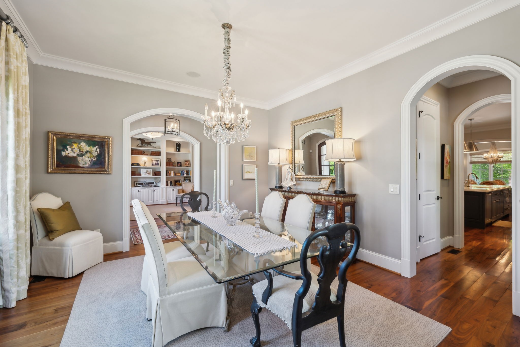 114 Middleton Cir