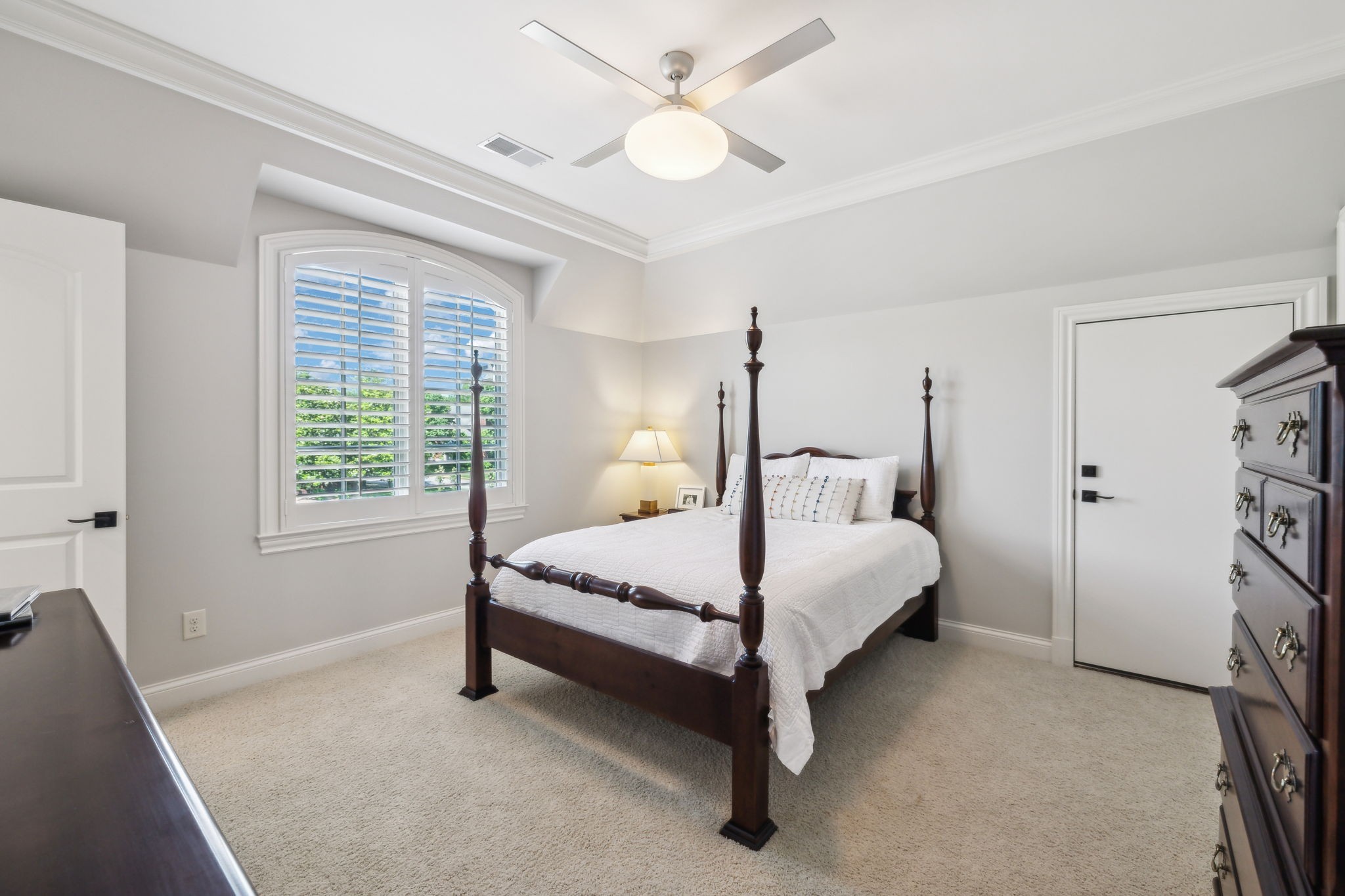 114 Middleton Cir