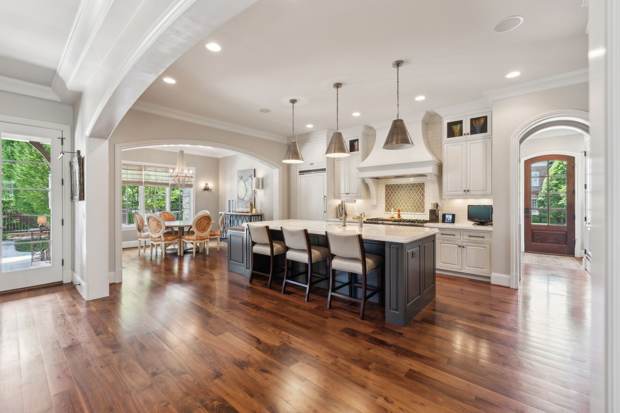 114 Middleton Cir