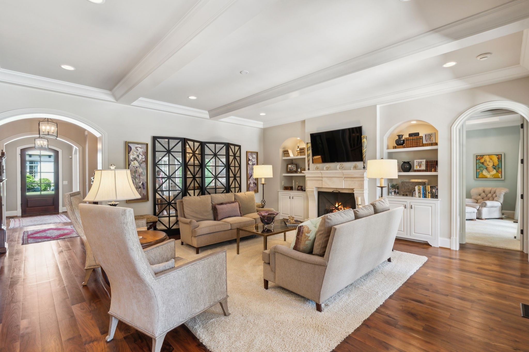 114 Middleton Cir