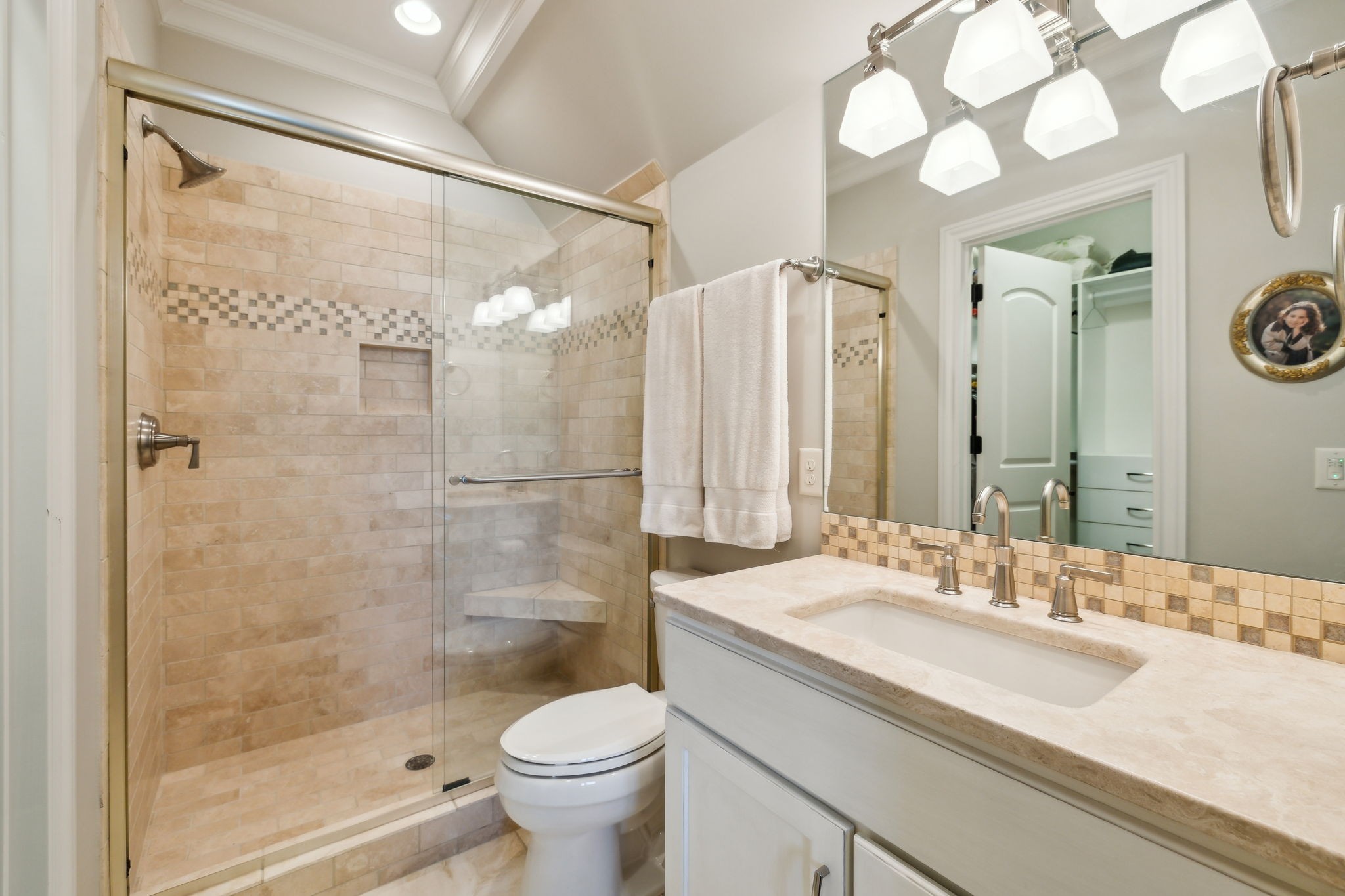 114 Middleton Cir