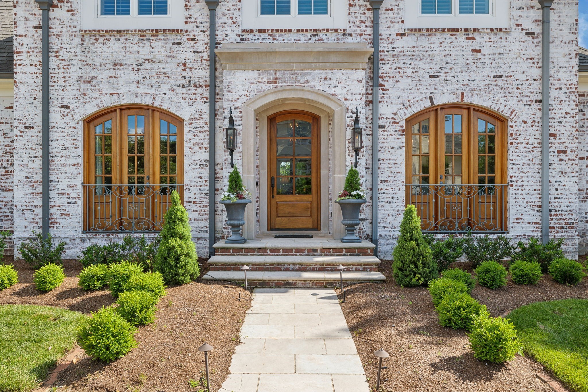 114 Middleton Cir