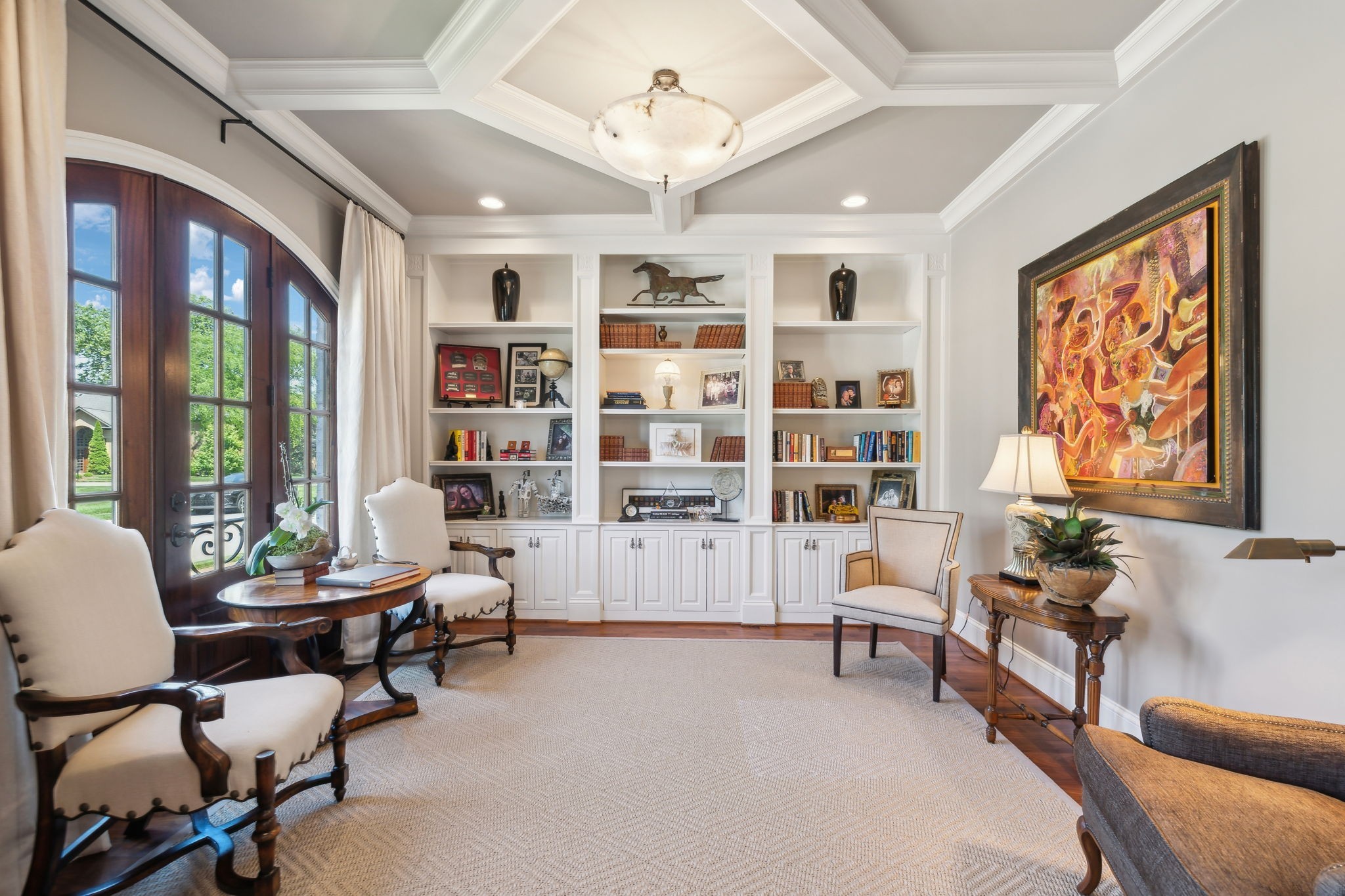 114 Middleton Cir