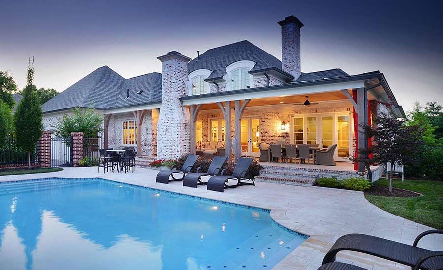 114 Middleton Cir