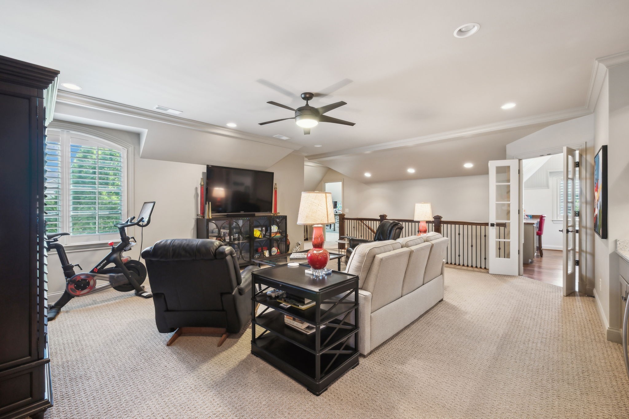 114 Middleton Cir