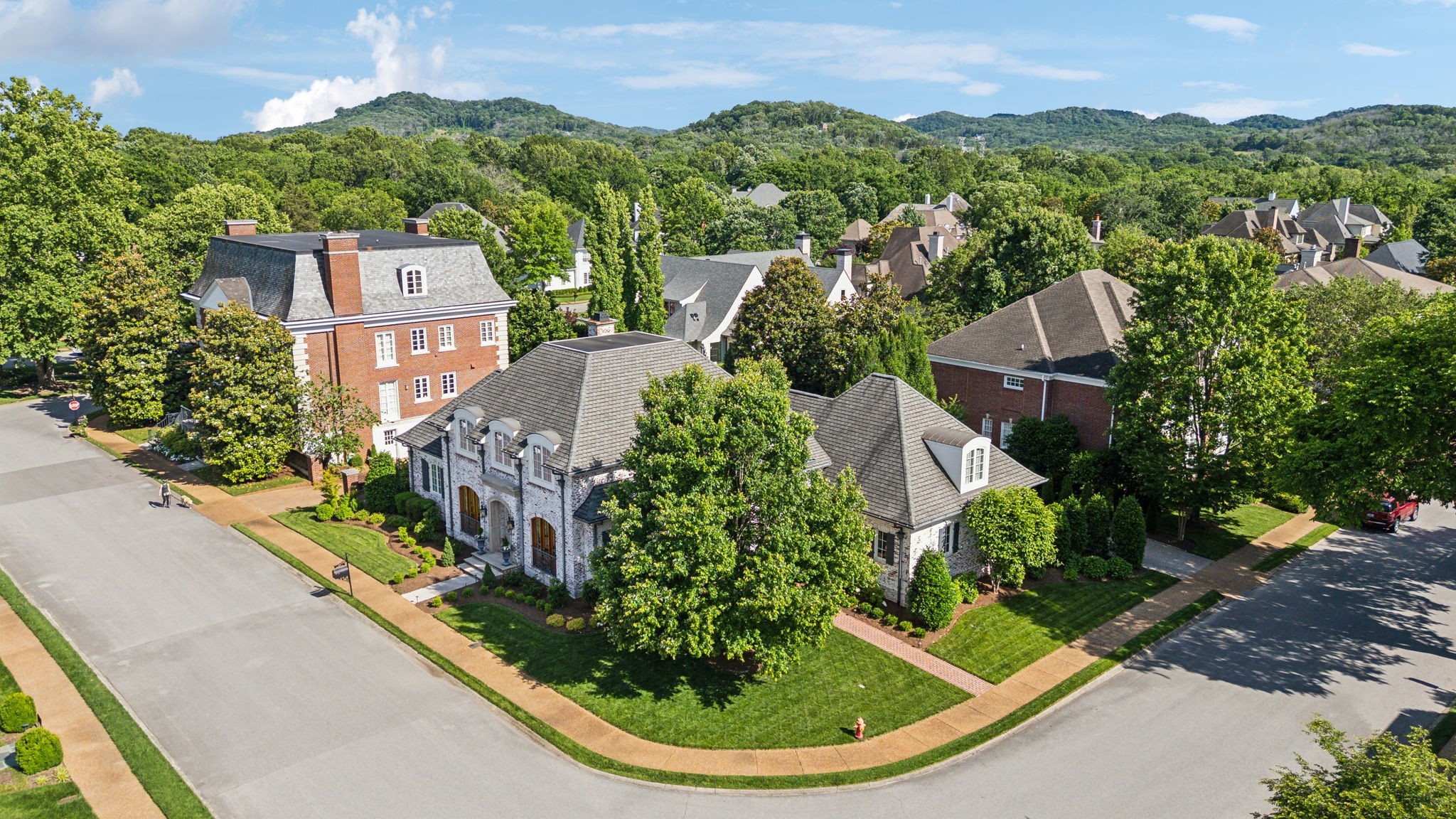 114 Middleton Cir