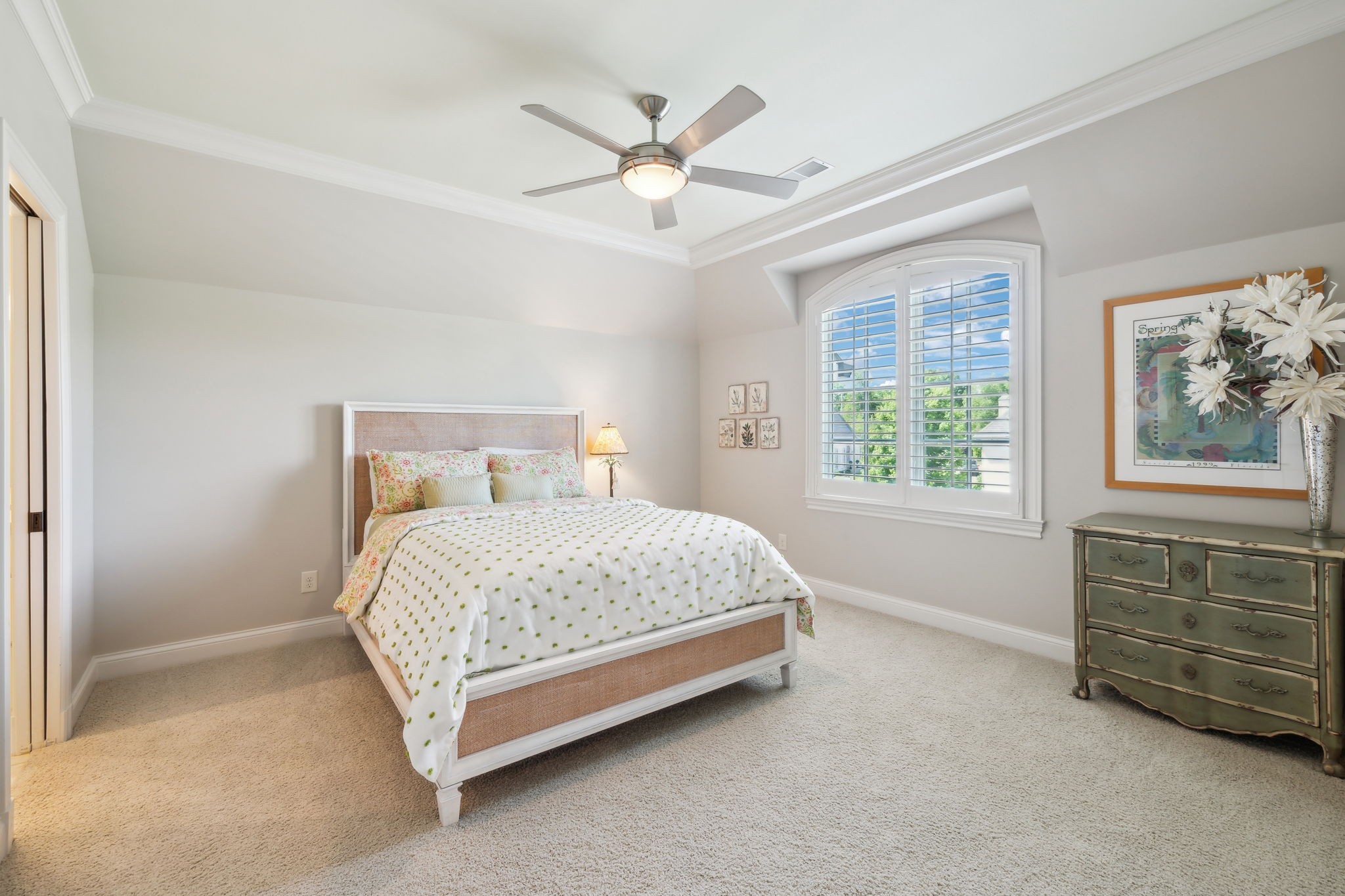 114 Middleton Cir