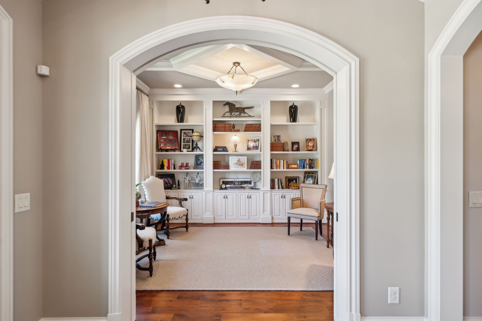 114 Middleton Cir