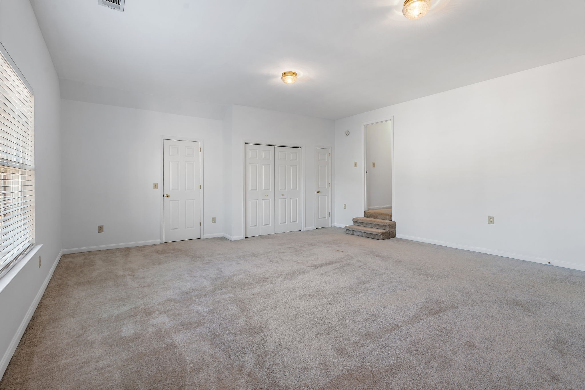 817 Cedar Crest Dr