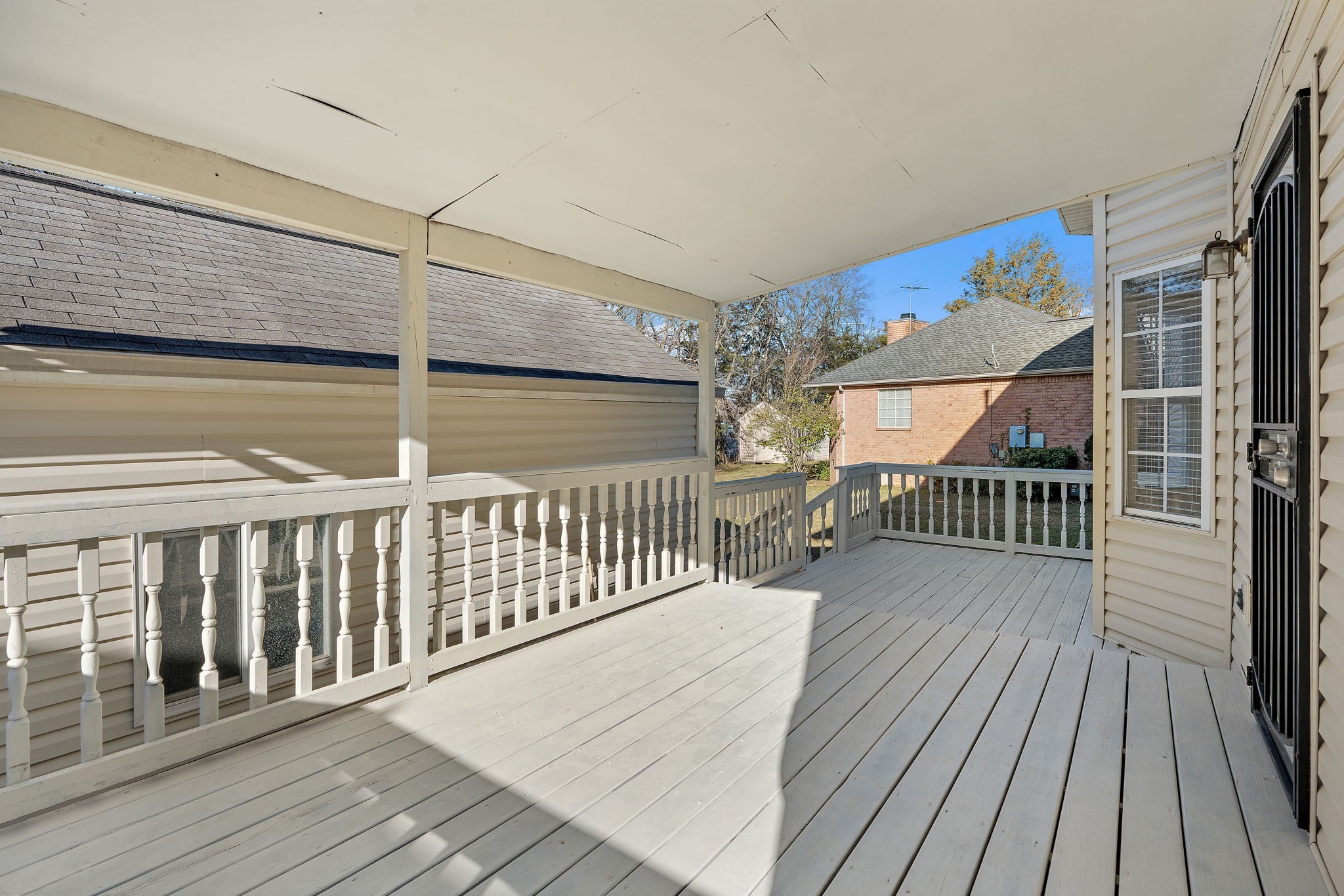 817 Cedar Crest Dr