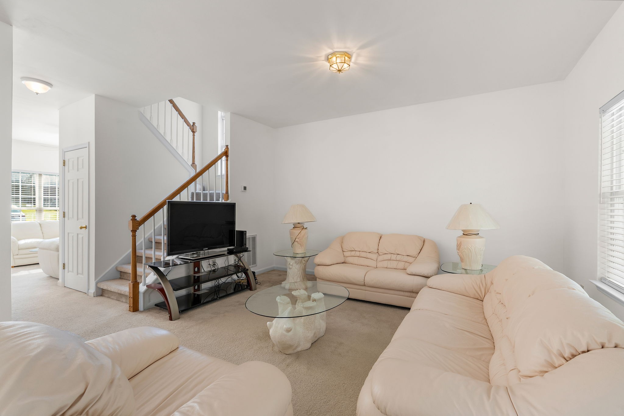 817 Cedar Crest Dr