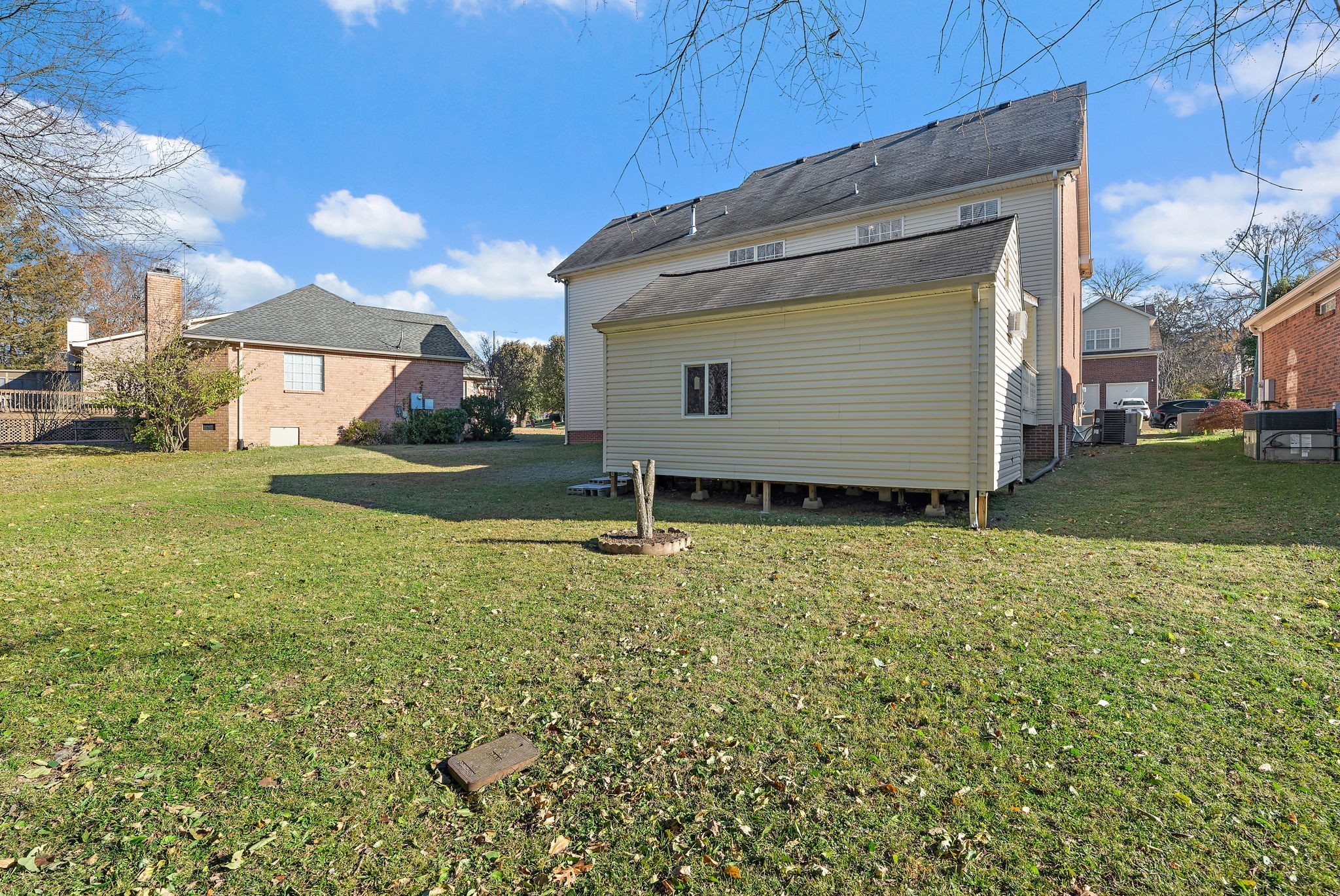 817 Cedar Crest Dr