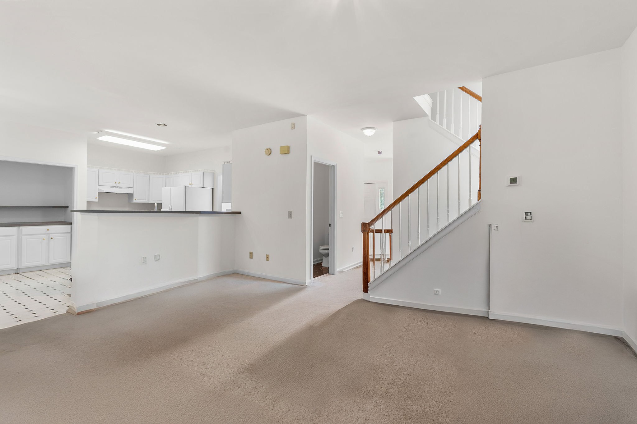817 Cedar Crest Dr