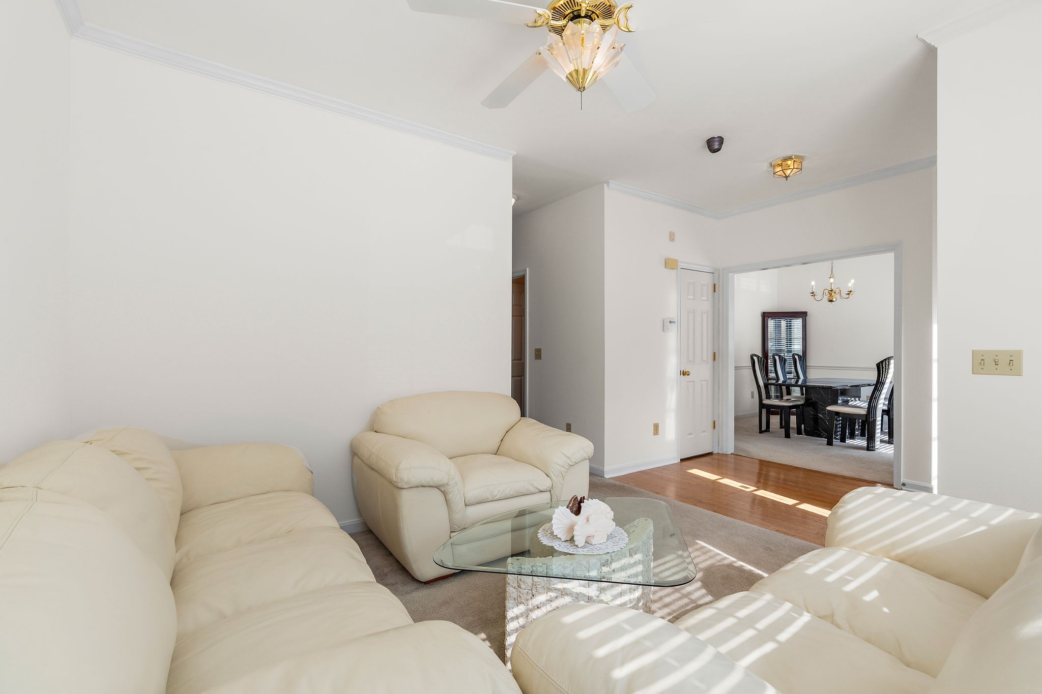 817 Cedar Crest Dr
