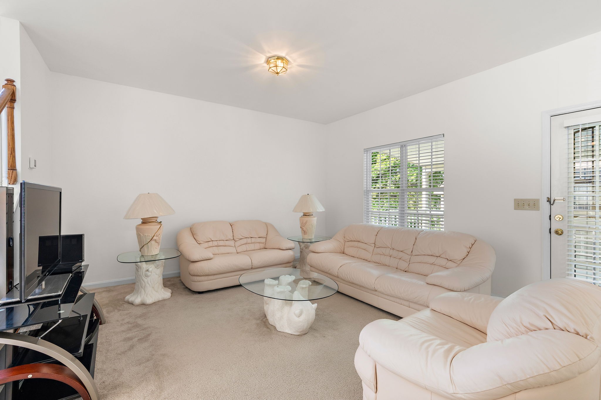 817 Cedar Crest Dr