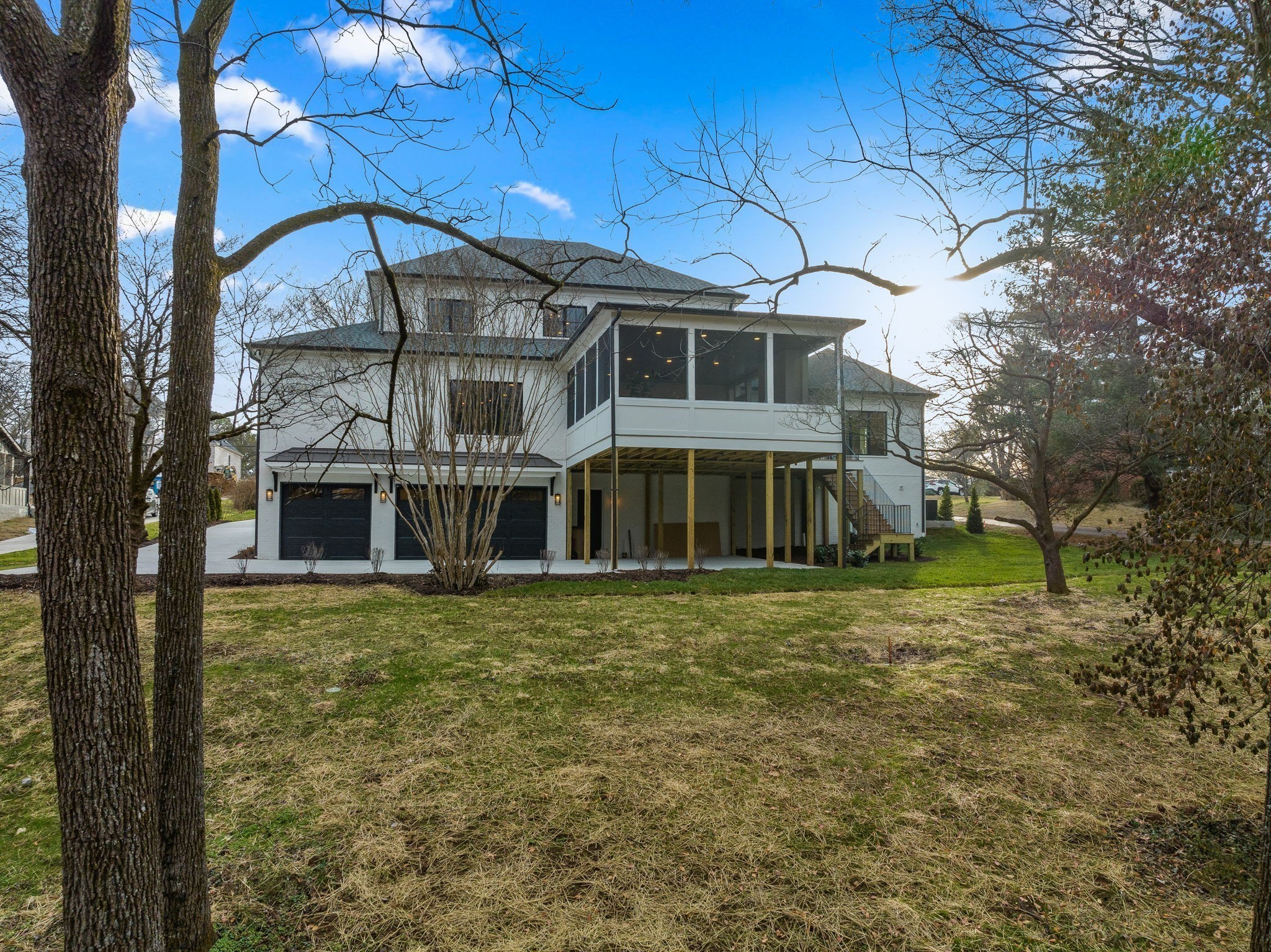 6718 Fleetwood Dr