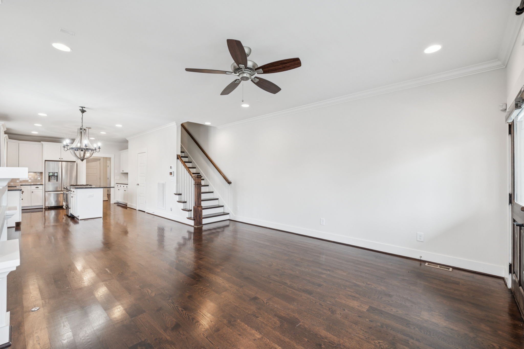 4704B Michigan Ave