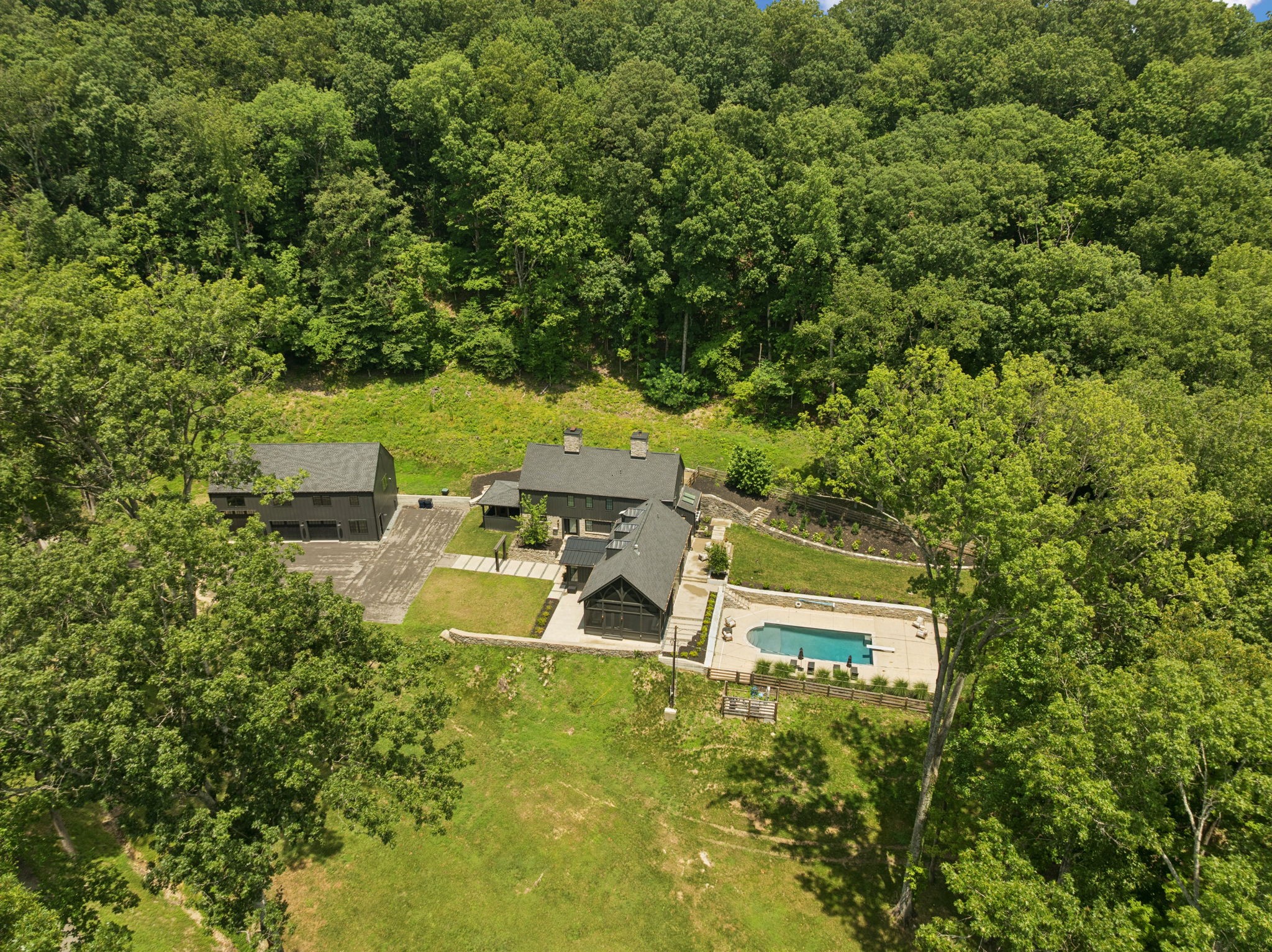 5222 Still House Hollow Rd