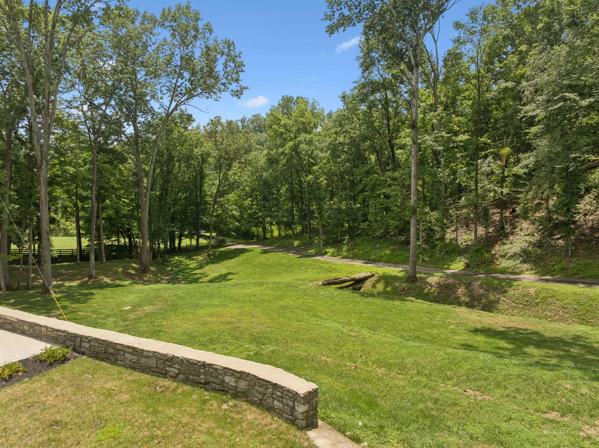 5222 Still House Hollow Rd
