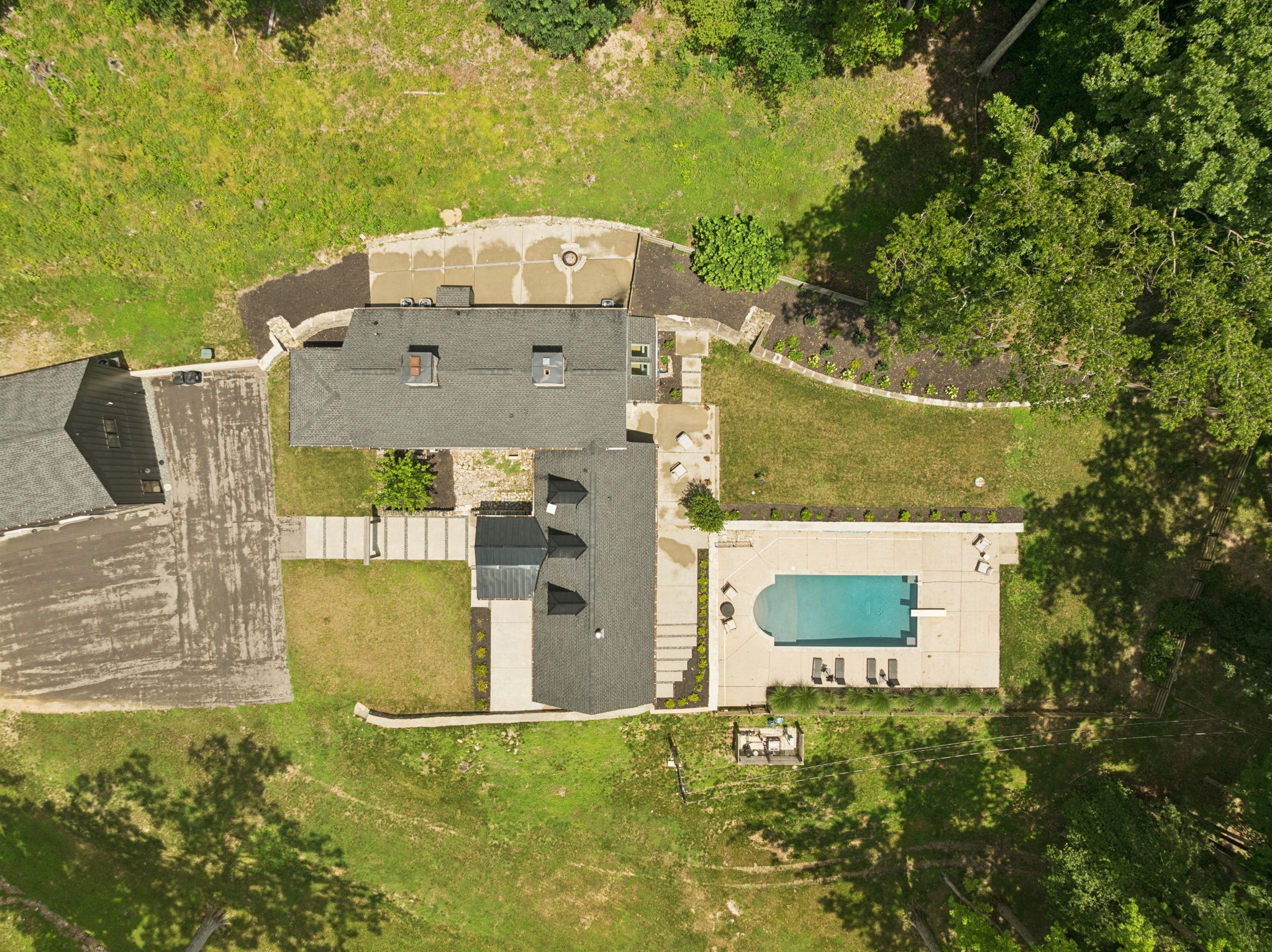 5222 Still House Hollow Rd