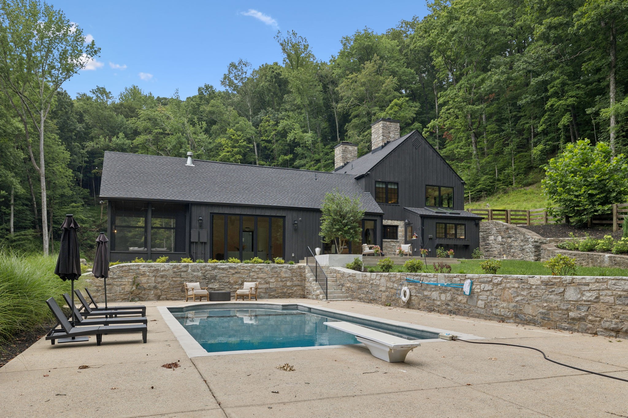 5222 Still House Hollow Rd