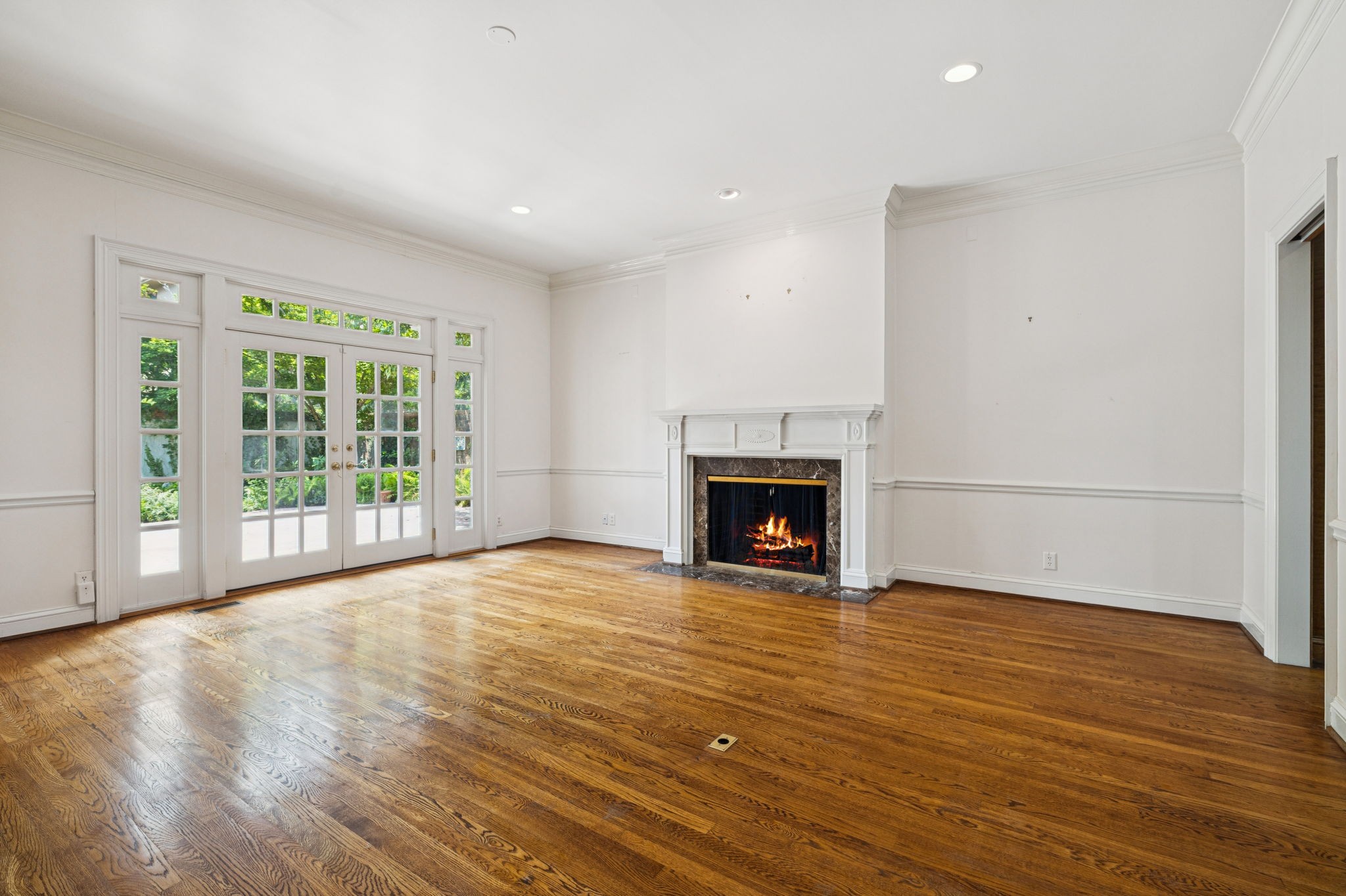 501 Belgrave Park