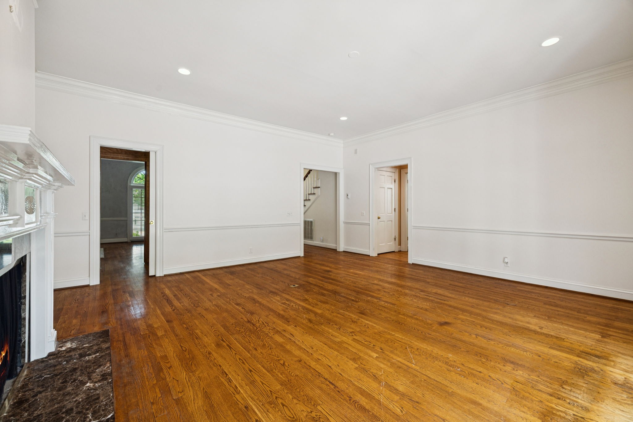 501 Belgrave Park