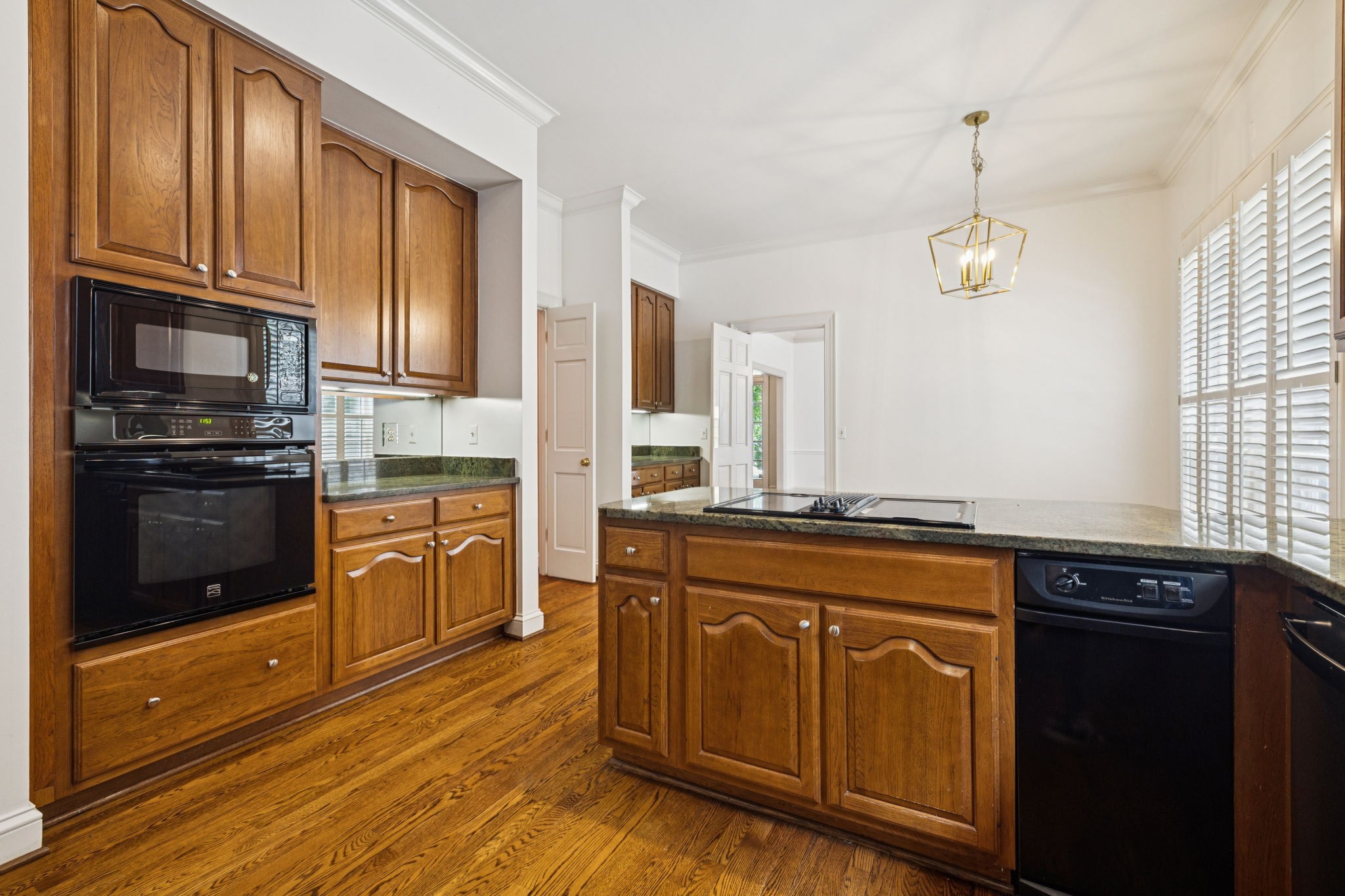 501 Belgrave Park