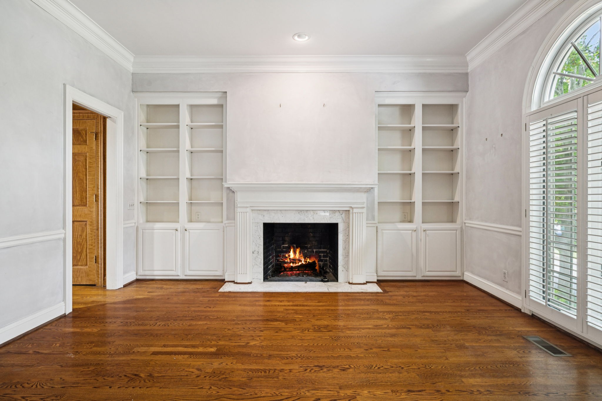501 Belgrave Park
