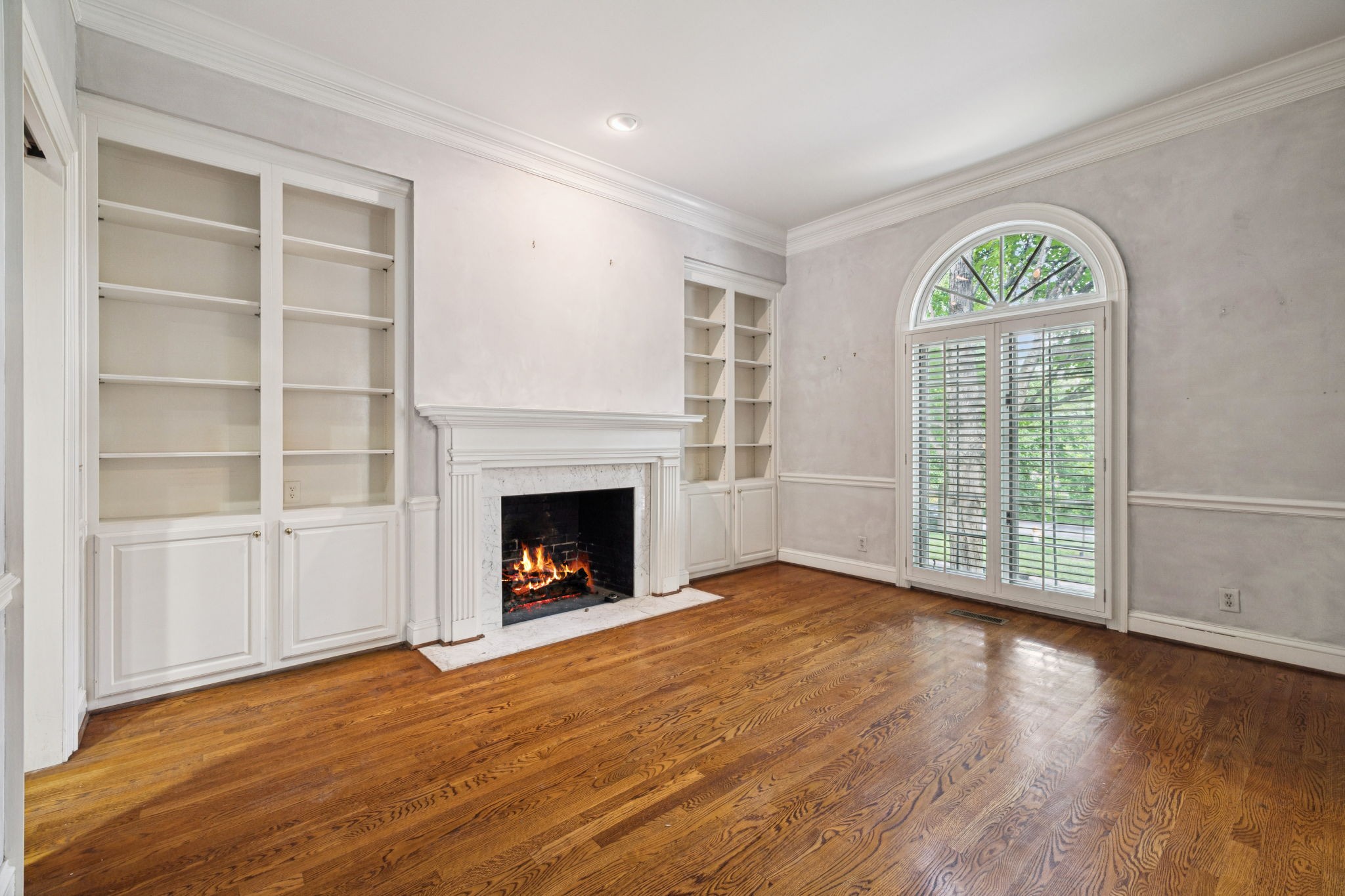 501 Belgrave Park