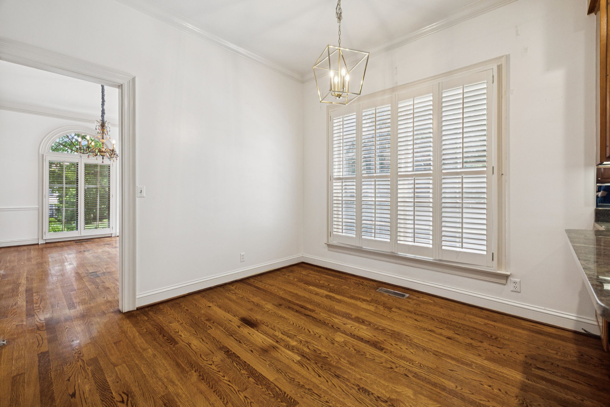 501 Belgrave Park