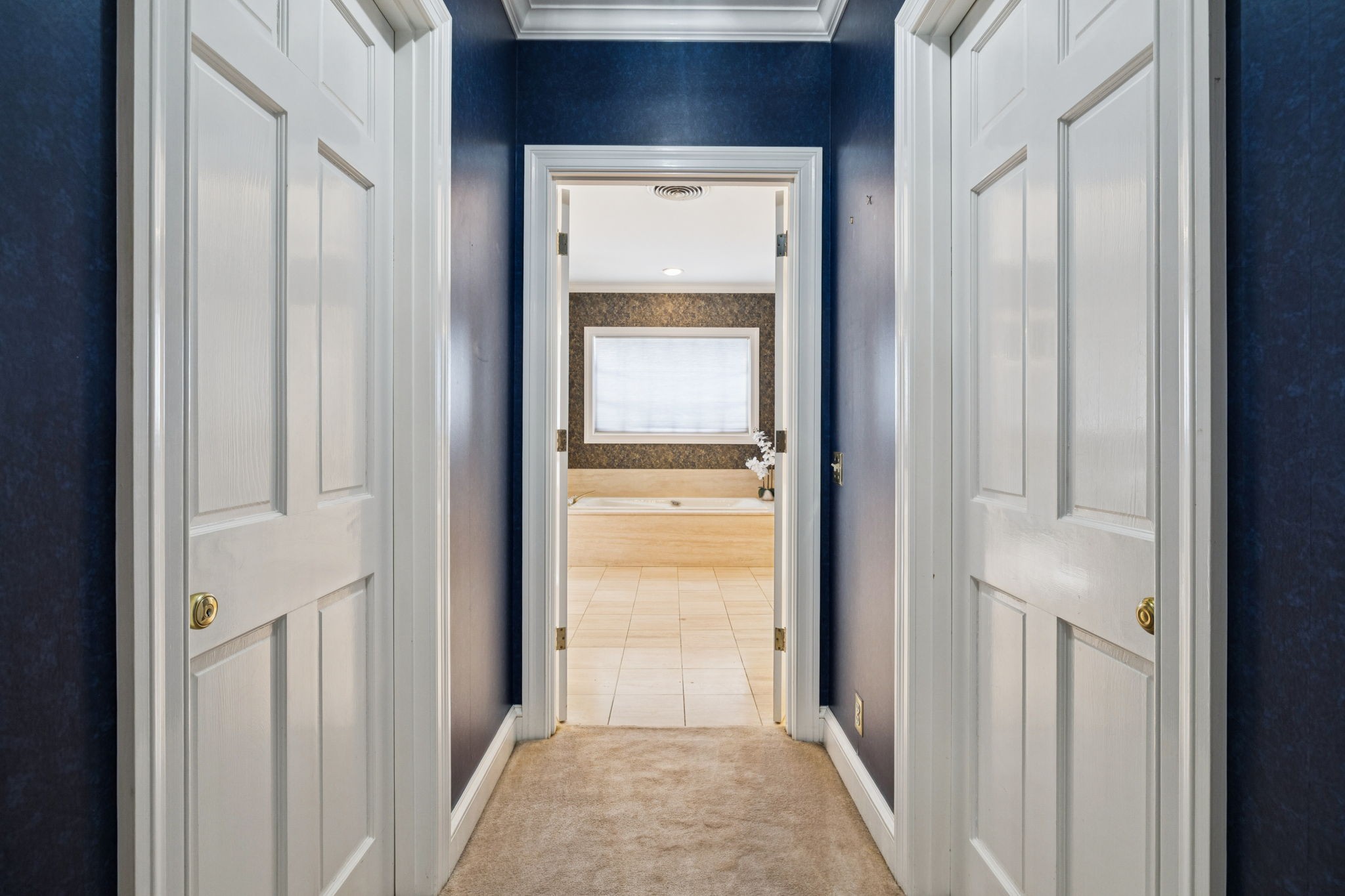 501 Belgrave Park