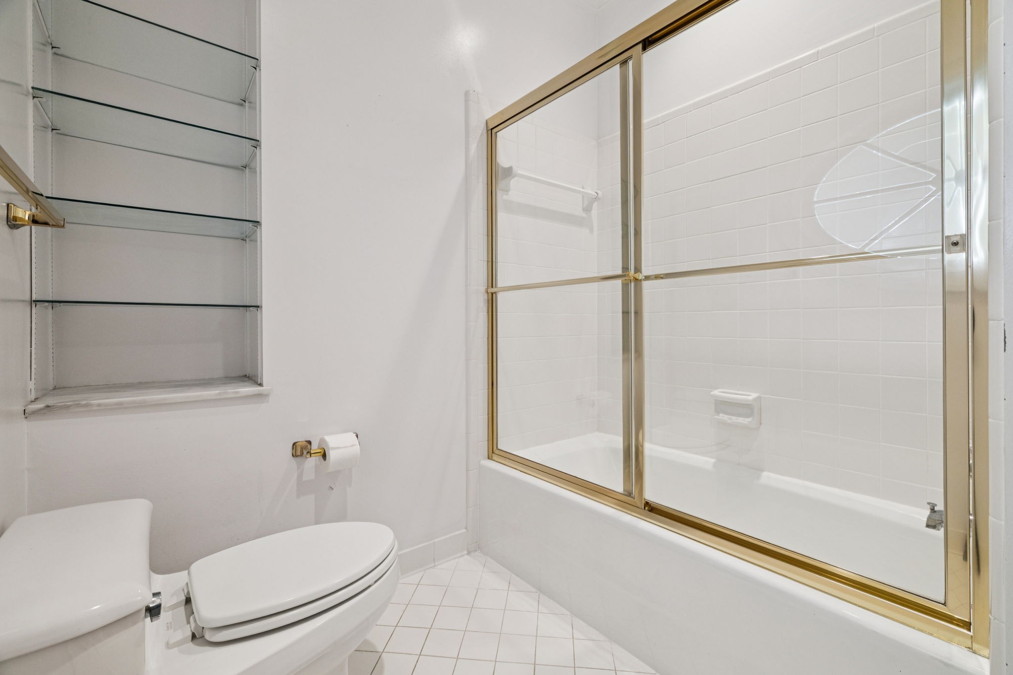 501 Belgrave Park