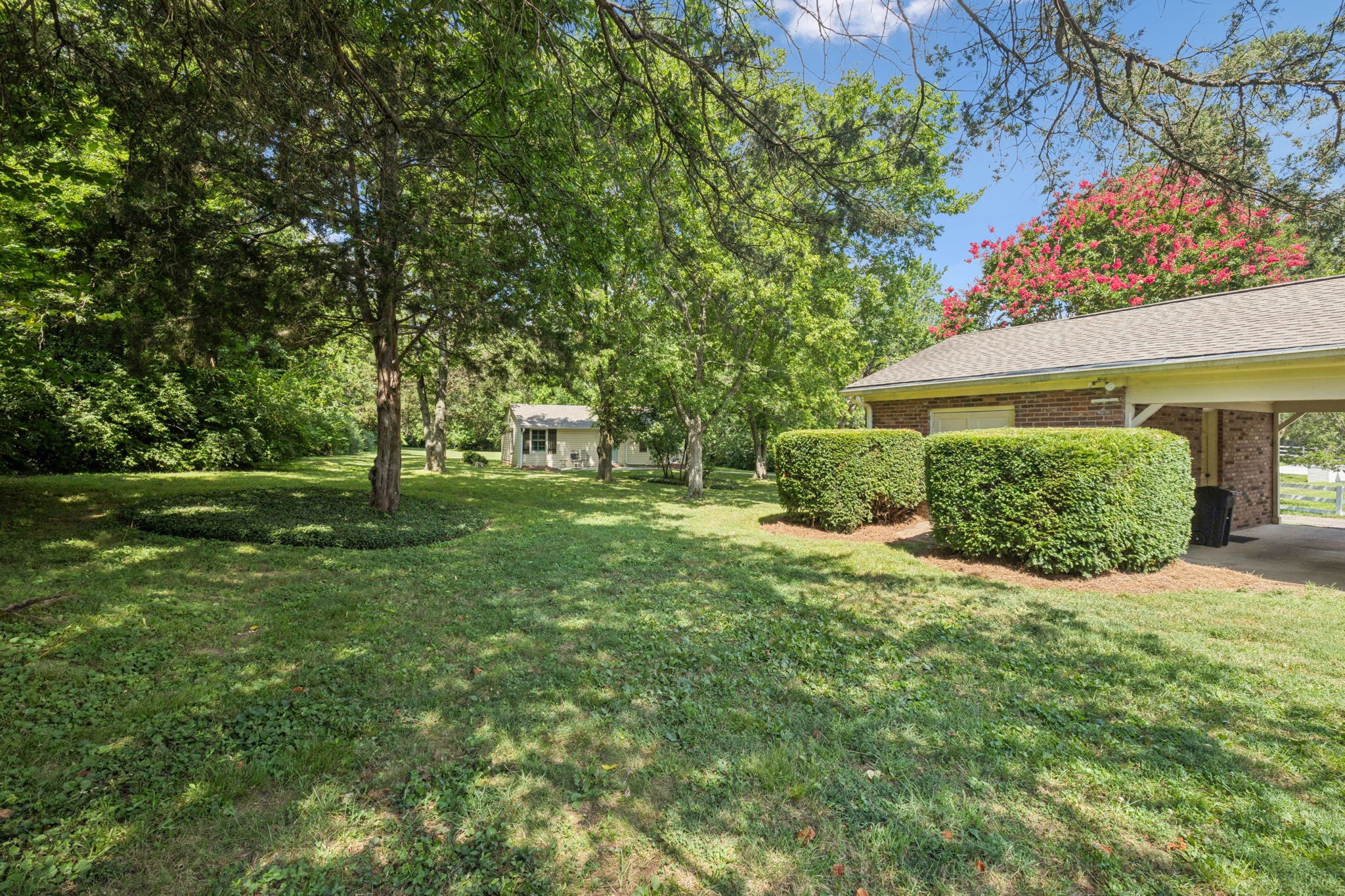 4719 Granny White Pike