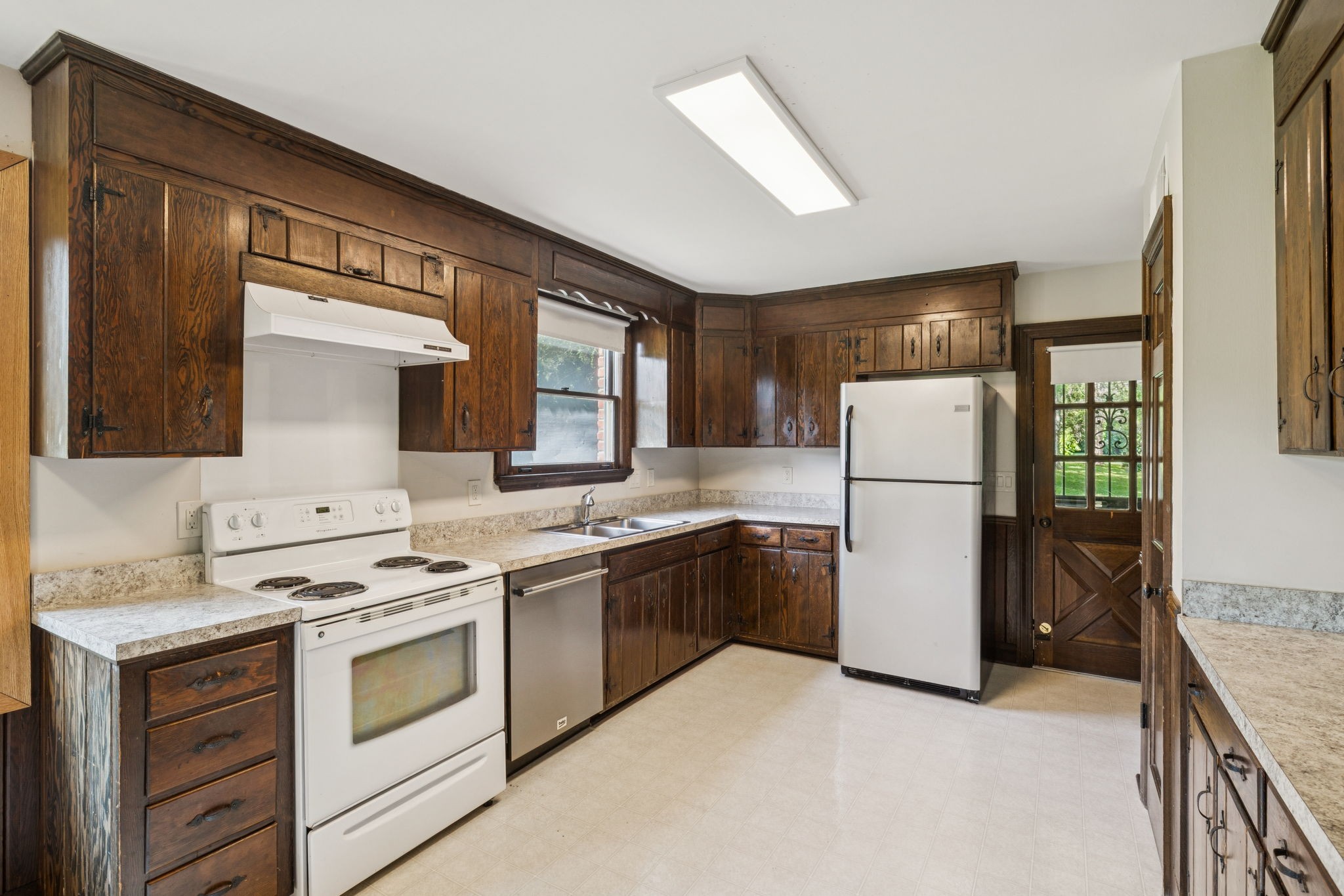 4719 Granny White Pike