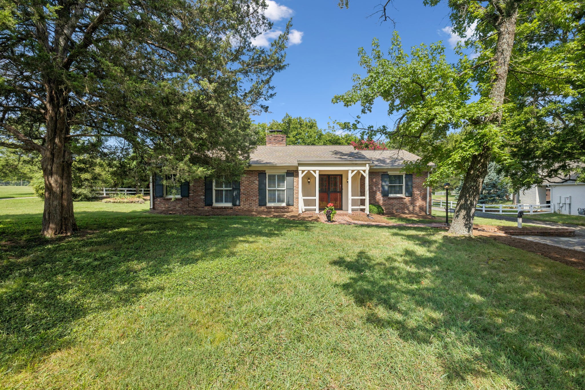 4719 Granny White Pike