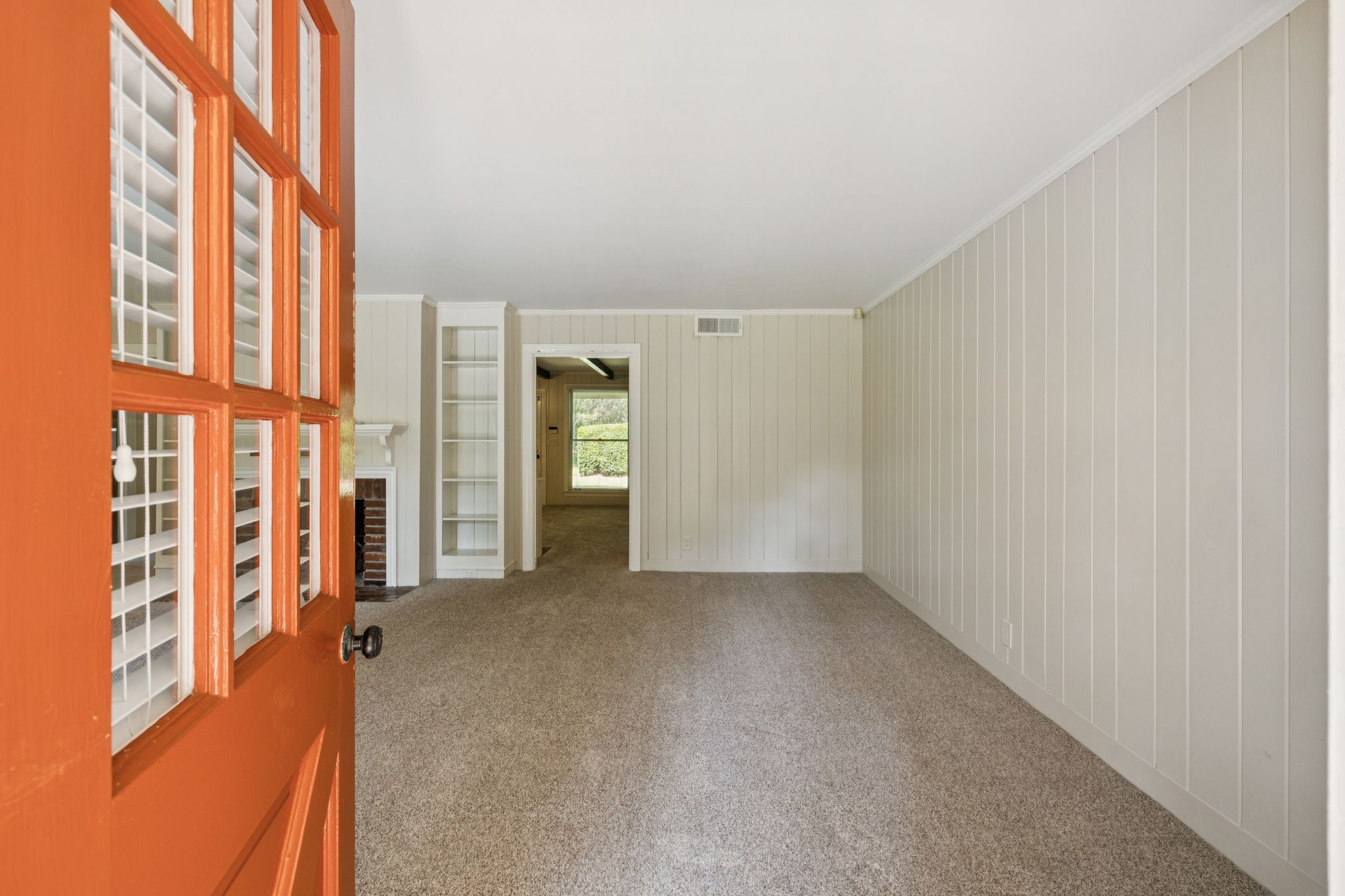 4719 Granny White Pike