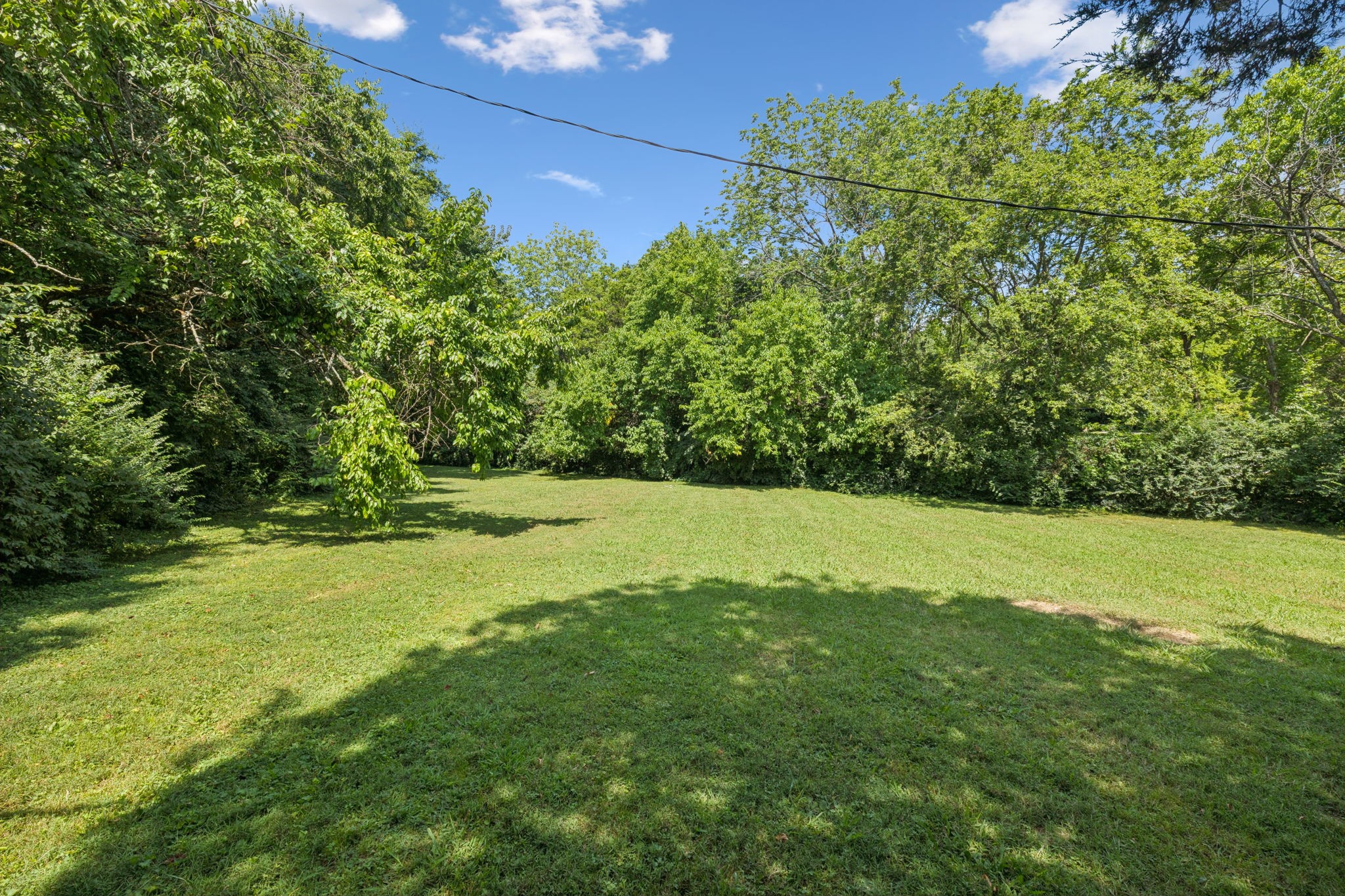 4719 Granny White Pike
